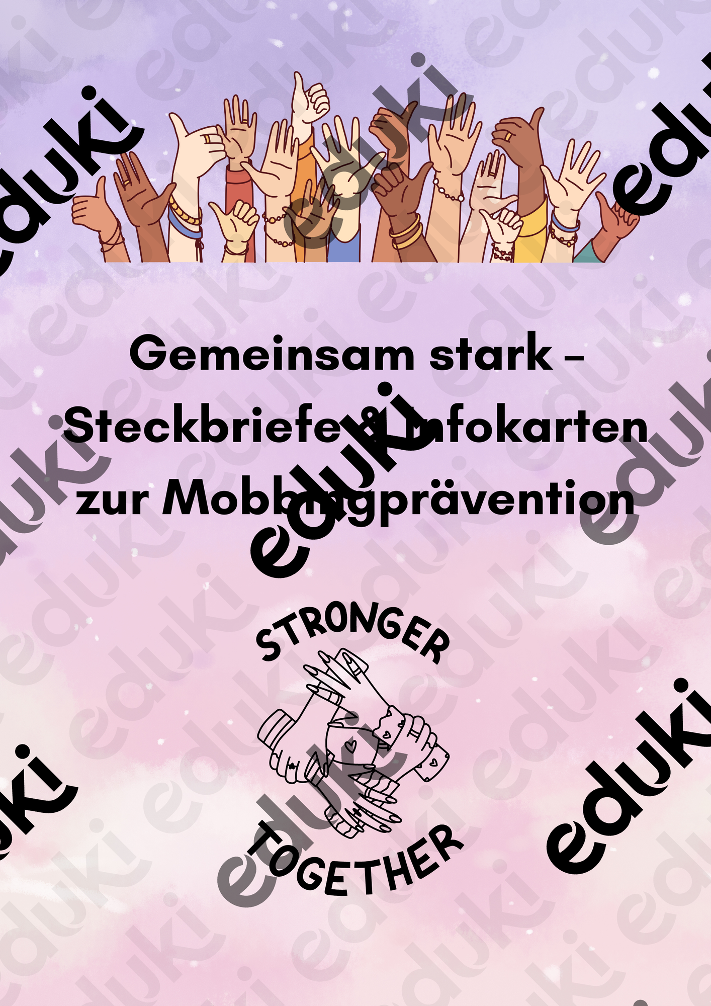 ZoomedPreview