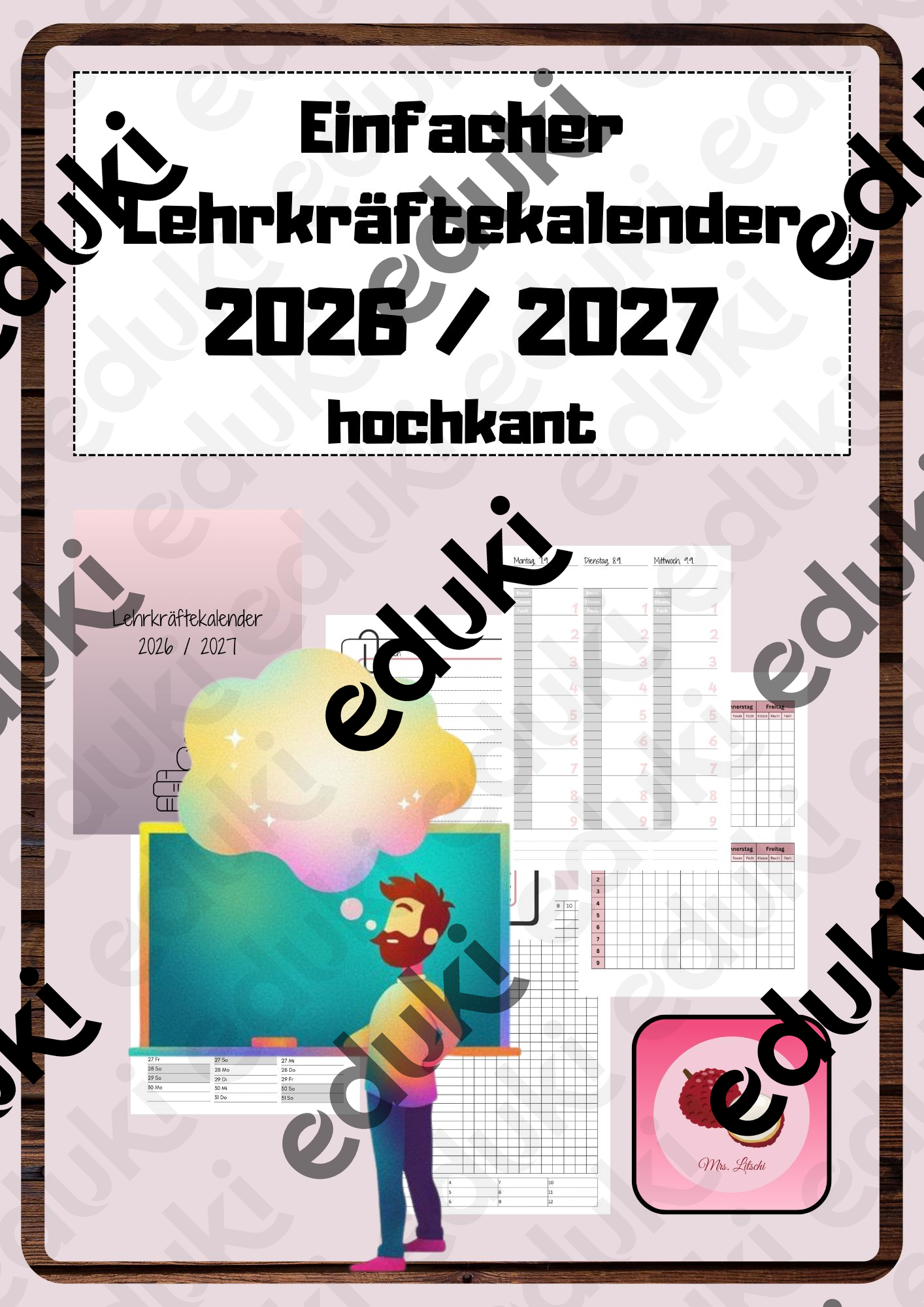 ZoomedPreview