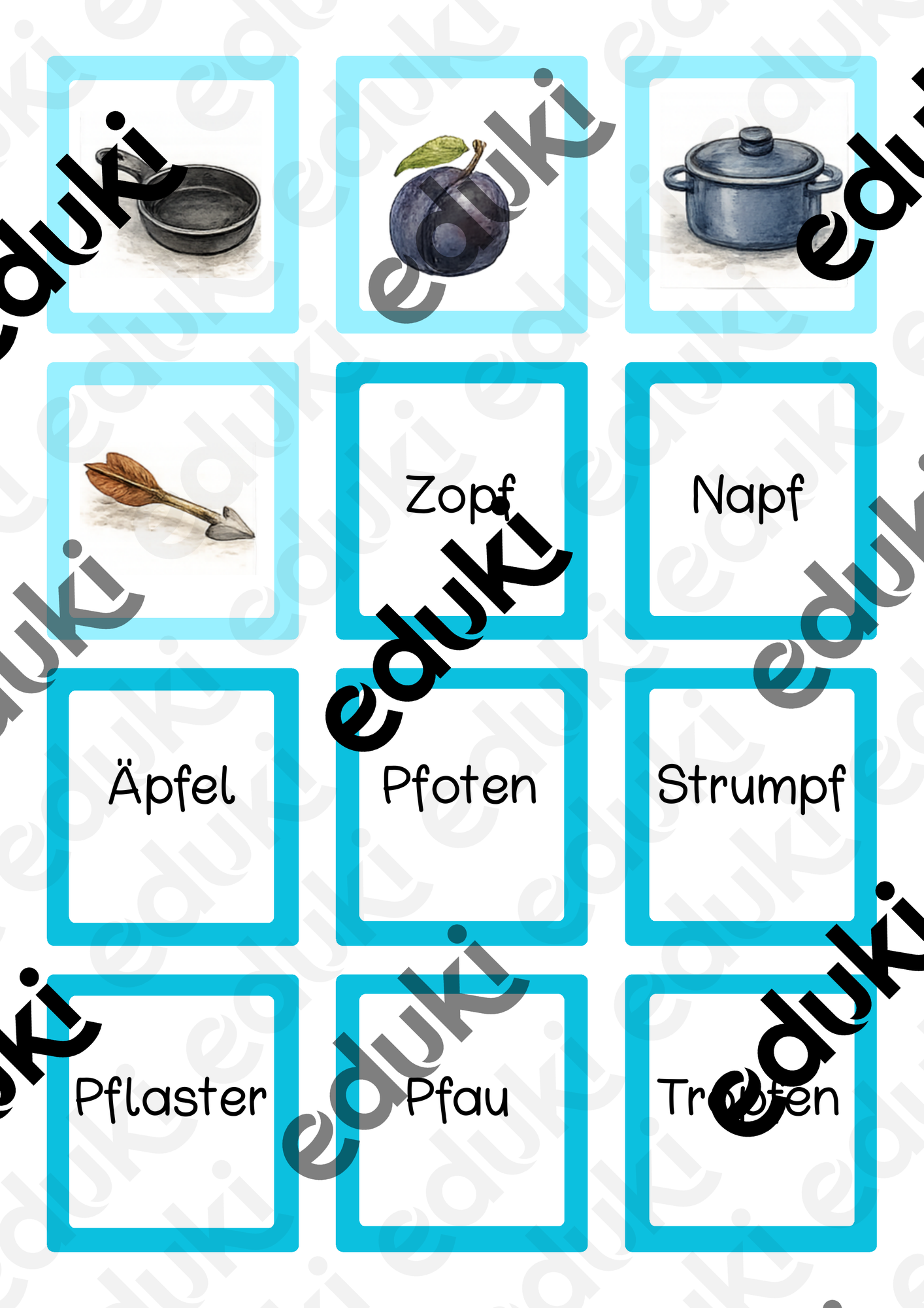 ZoomedPreview