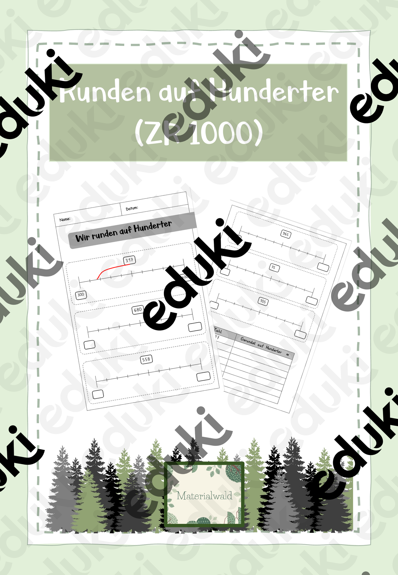 ZoomedPreview