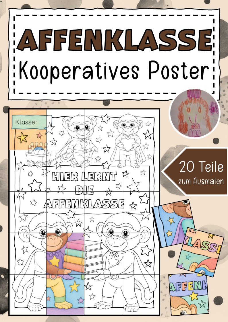 ZoomedPreview