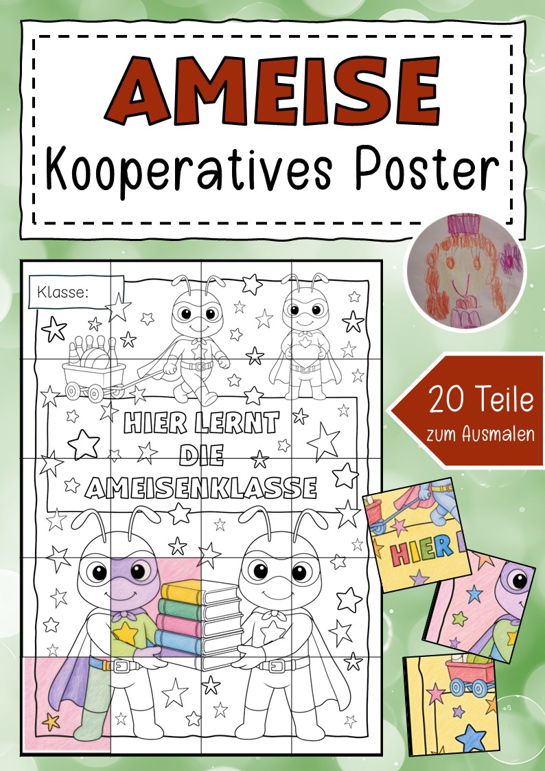 ZoomedPreview