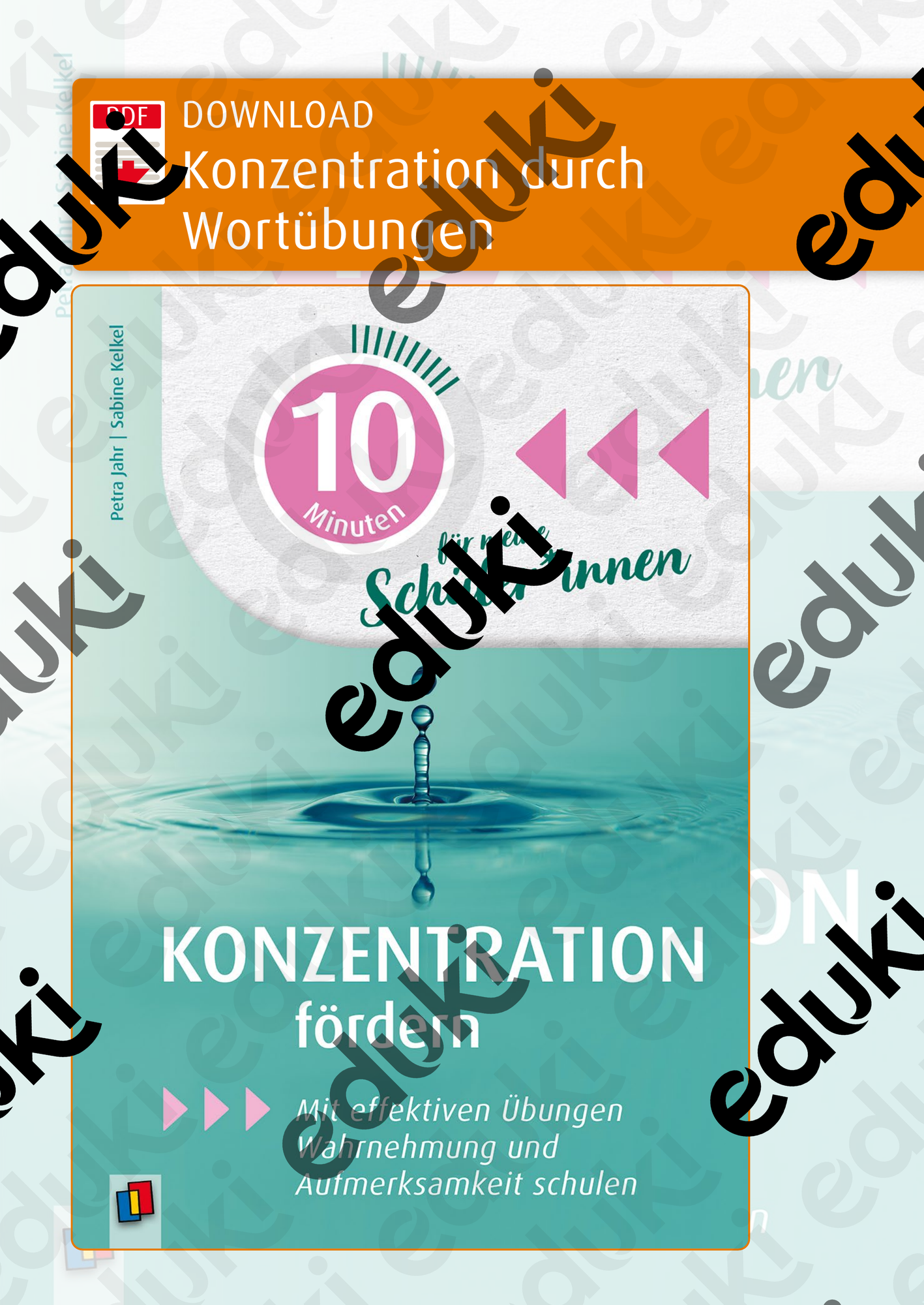 ZoomedPreview
