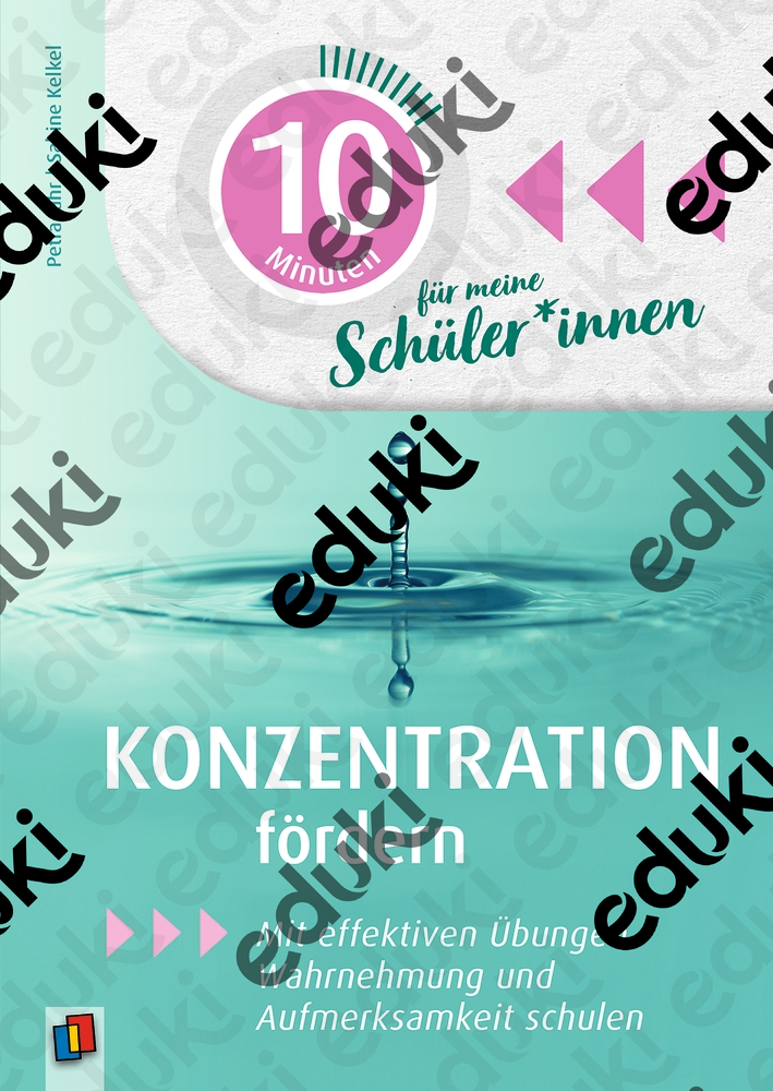 ZoomedPreview