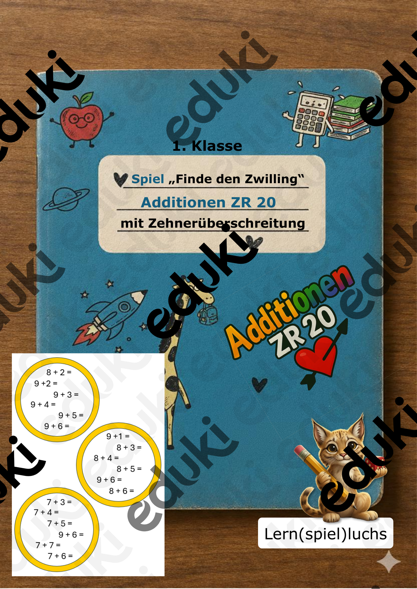 ZoomedPreview