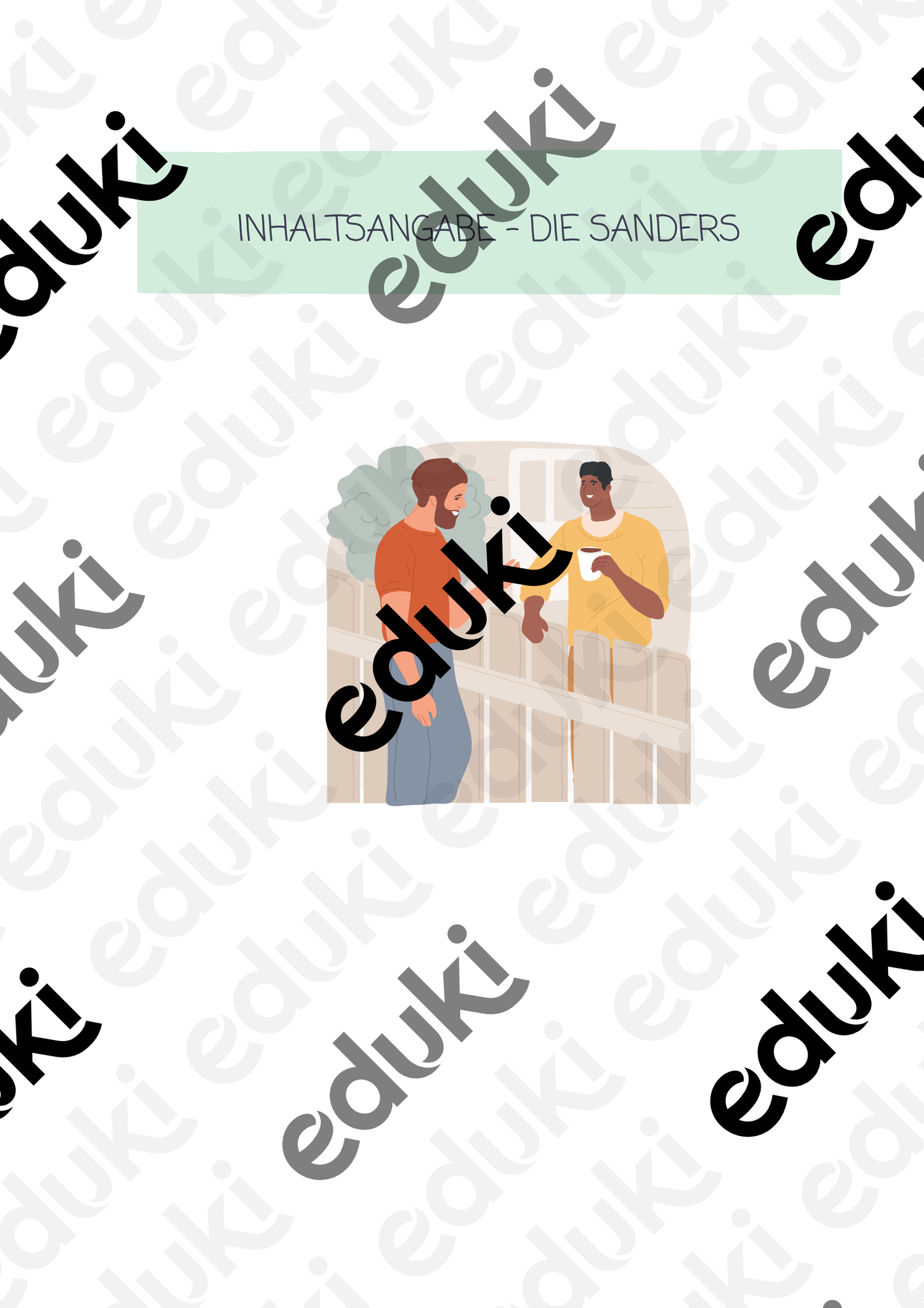 ZoomedPreview