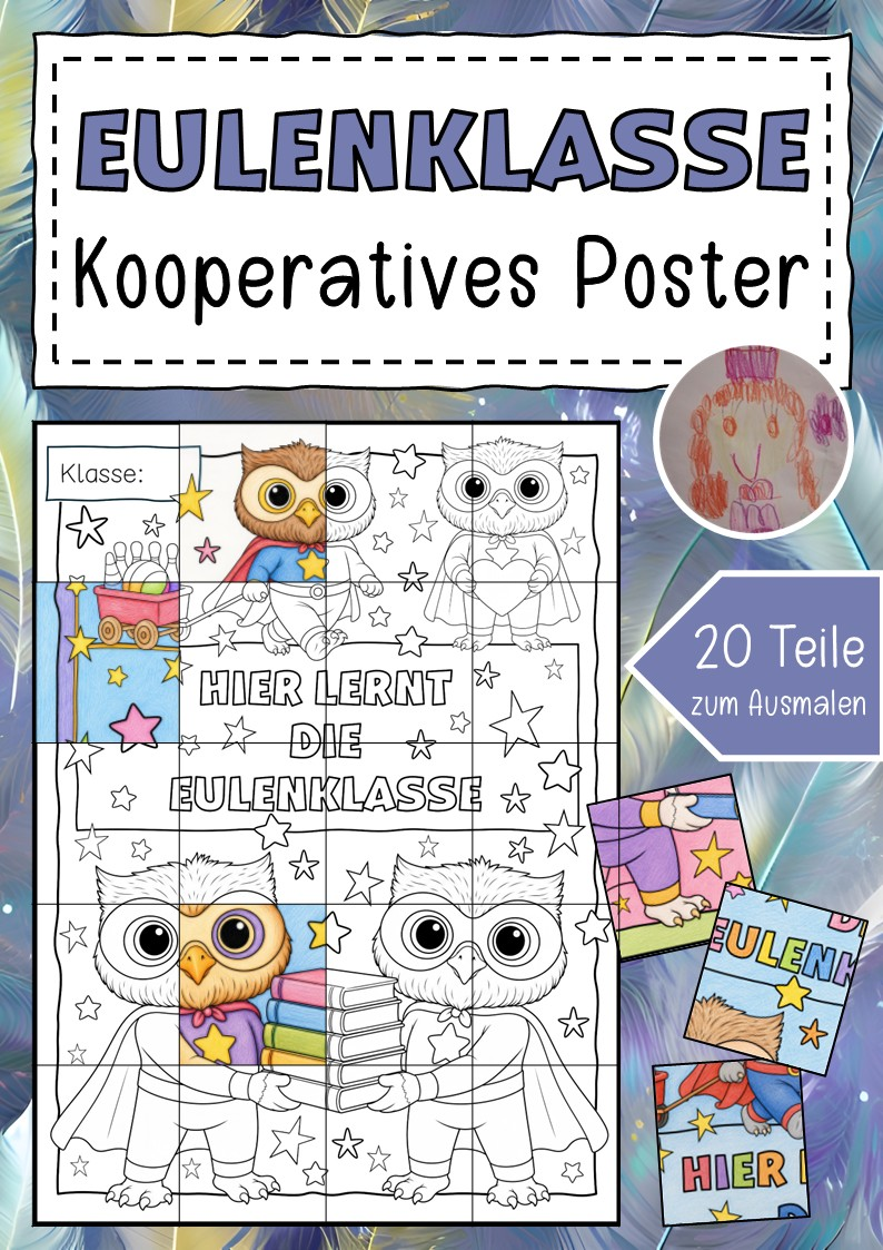 ZoomedPreview