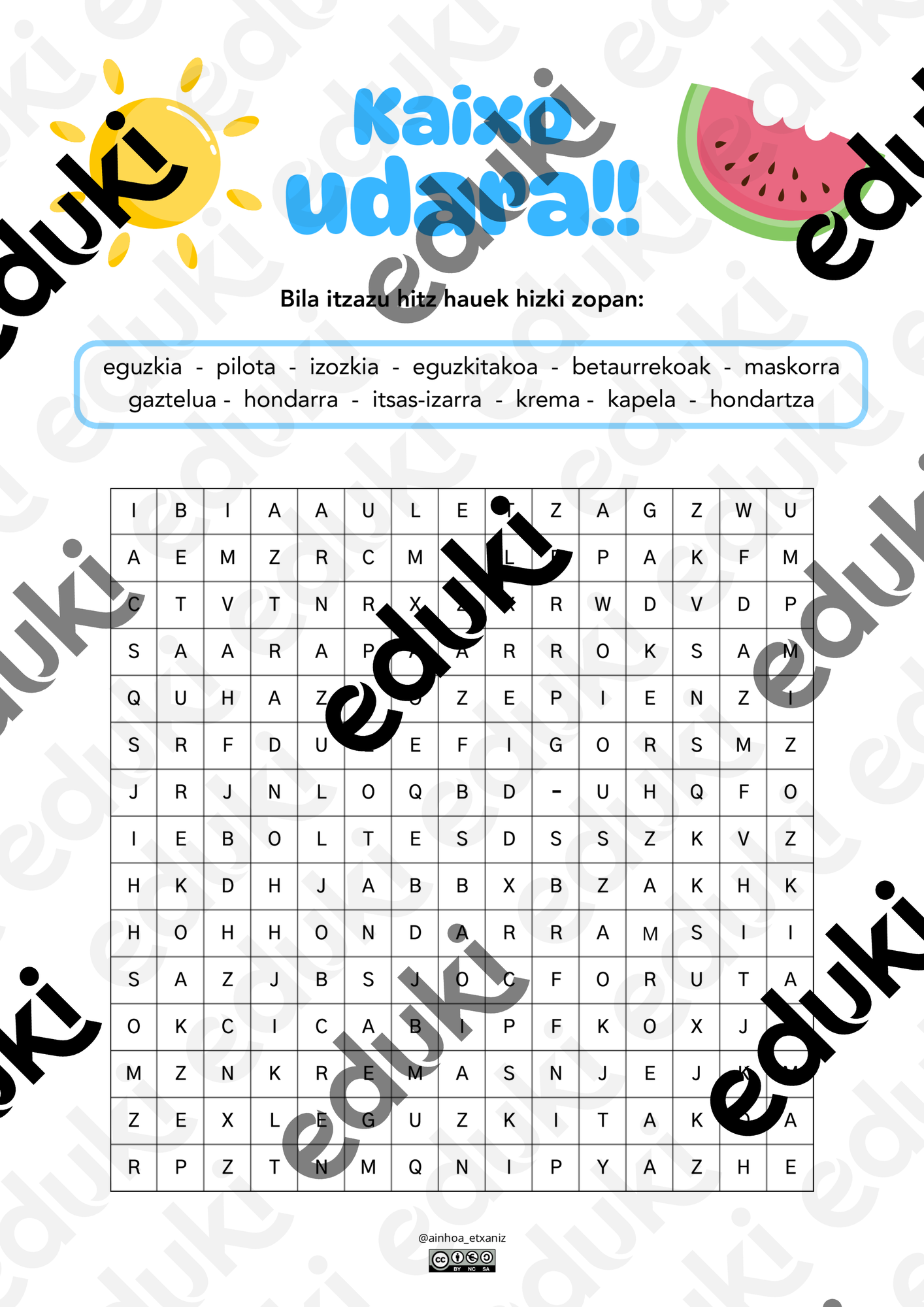 ZoomedPreview