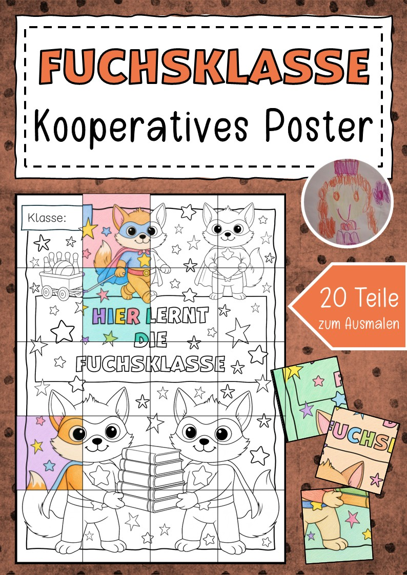 ZoomedPreview