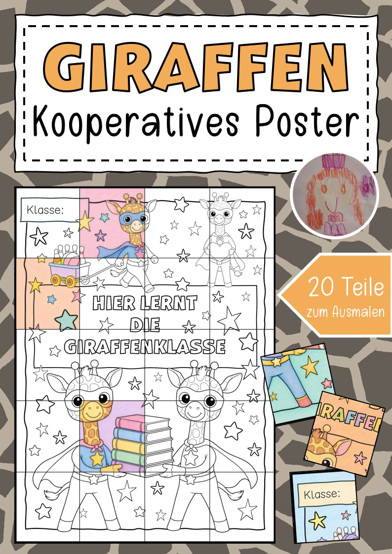 ZoomedPreview
