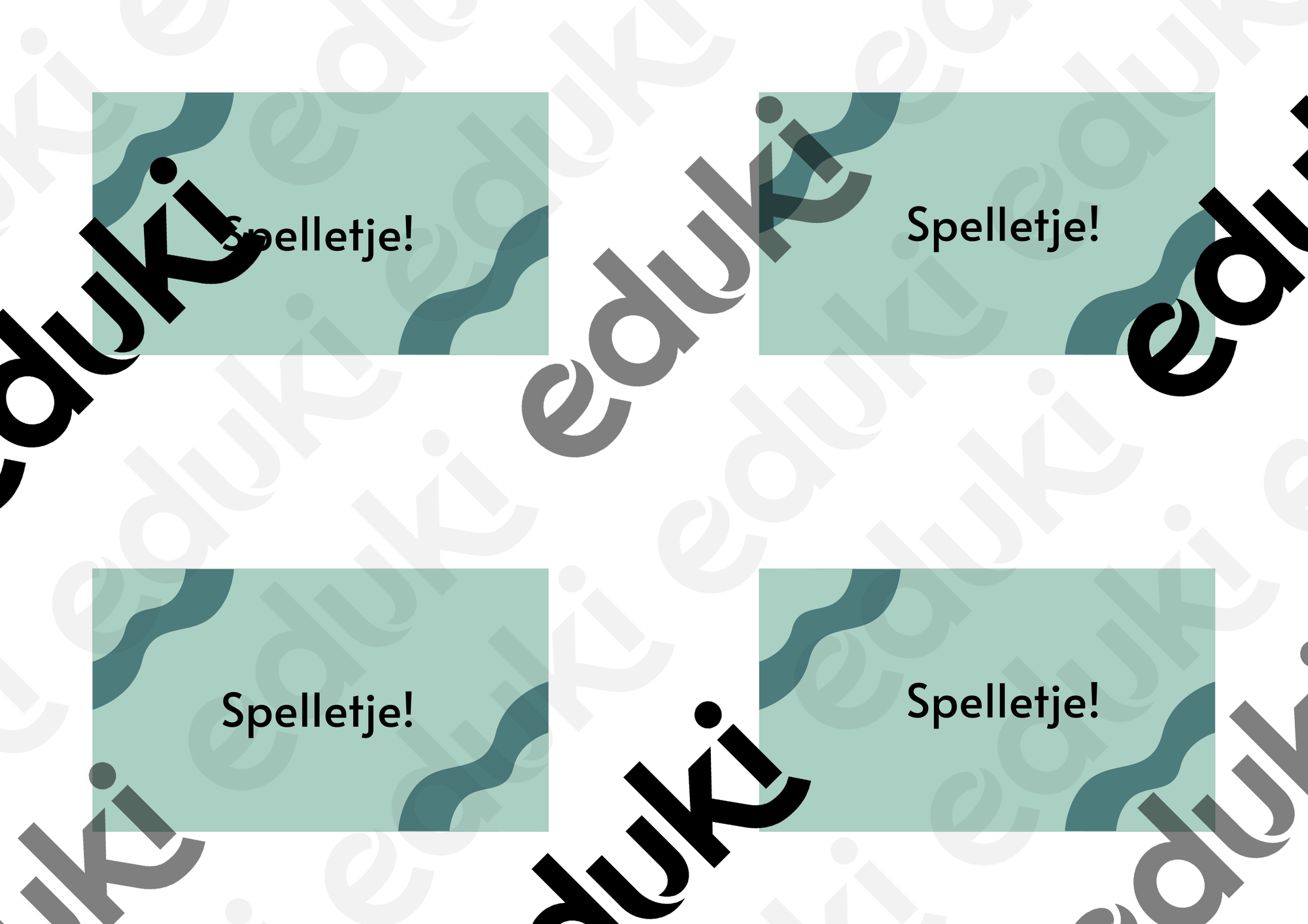 ZoomedPreview