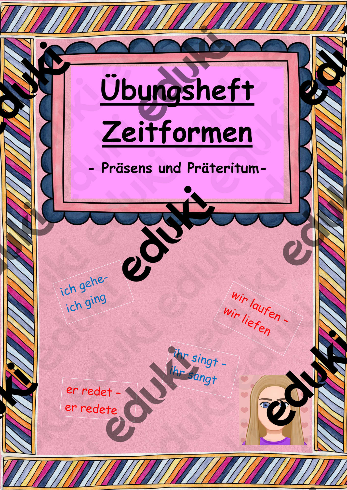 ZoomedPreview