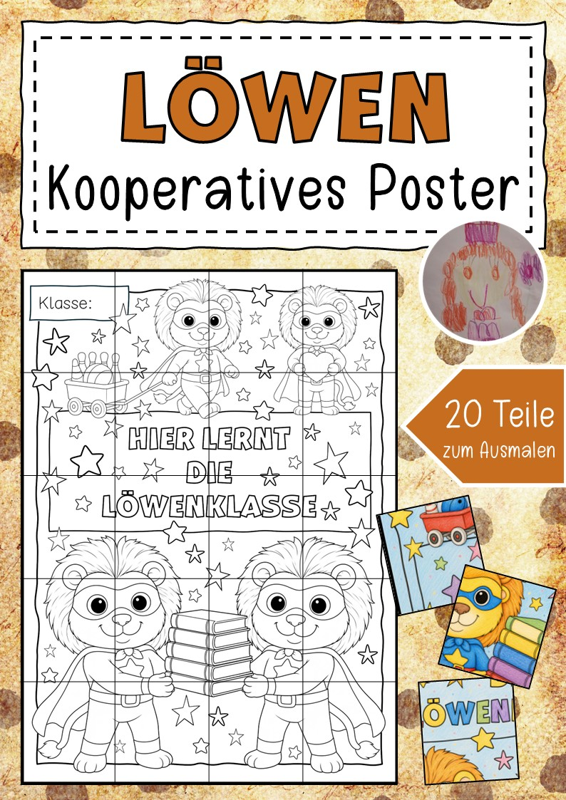 ZoomedPreview
