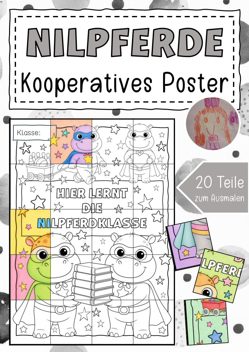ZoomedPreview