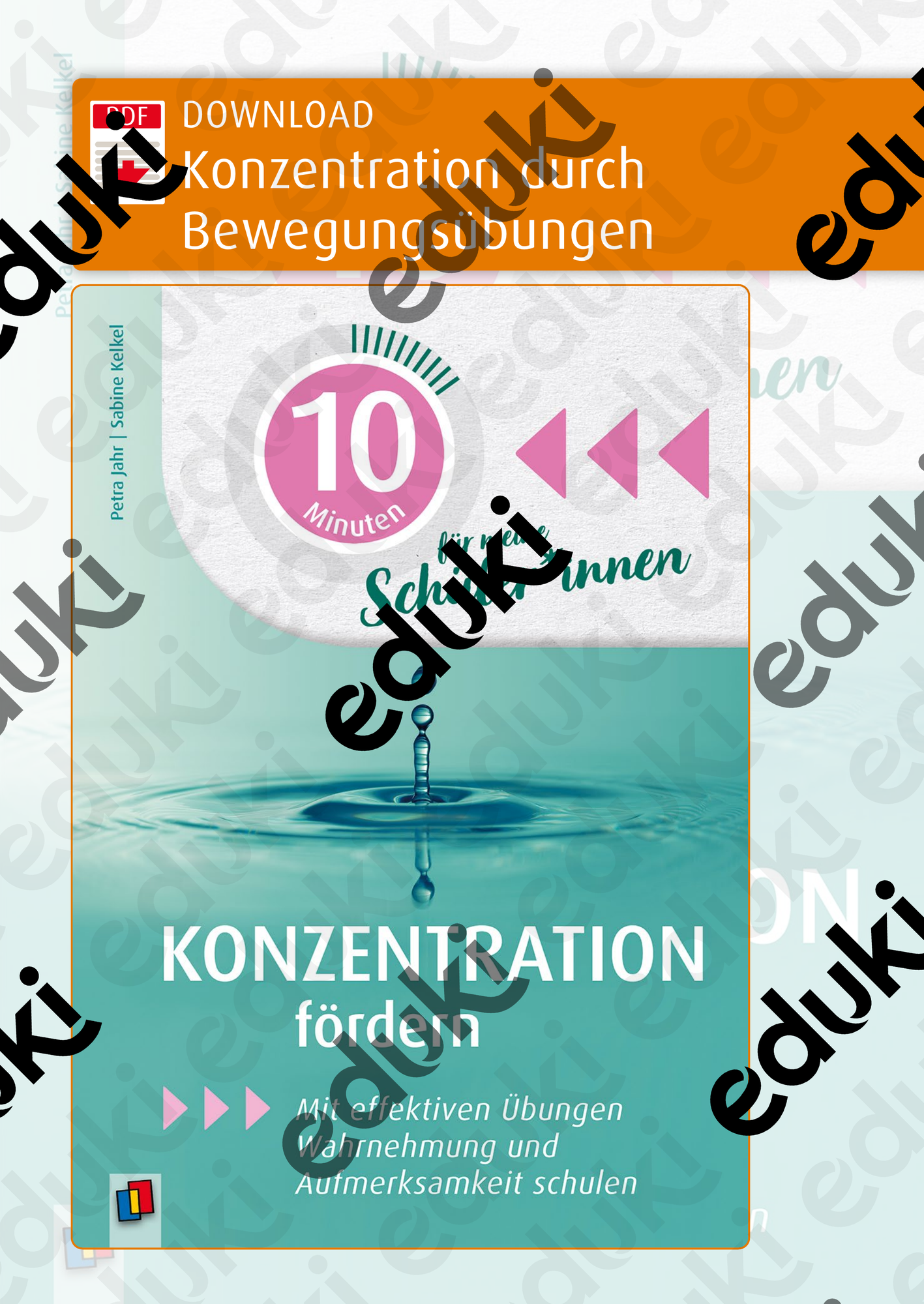ZoomedPreview