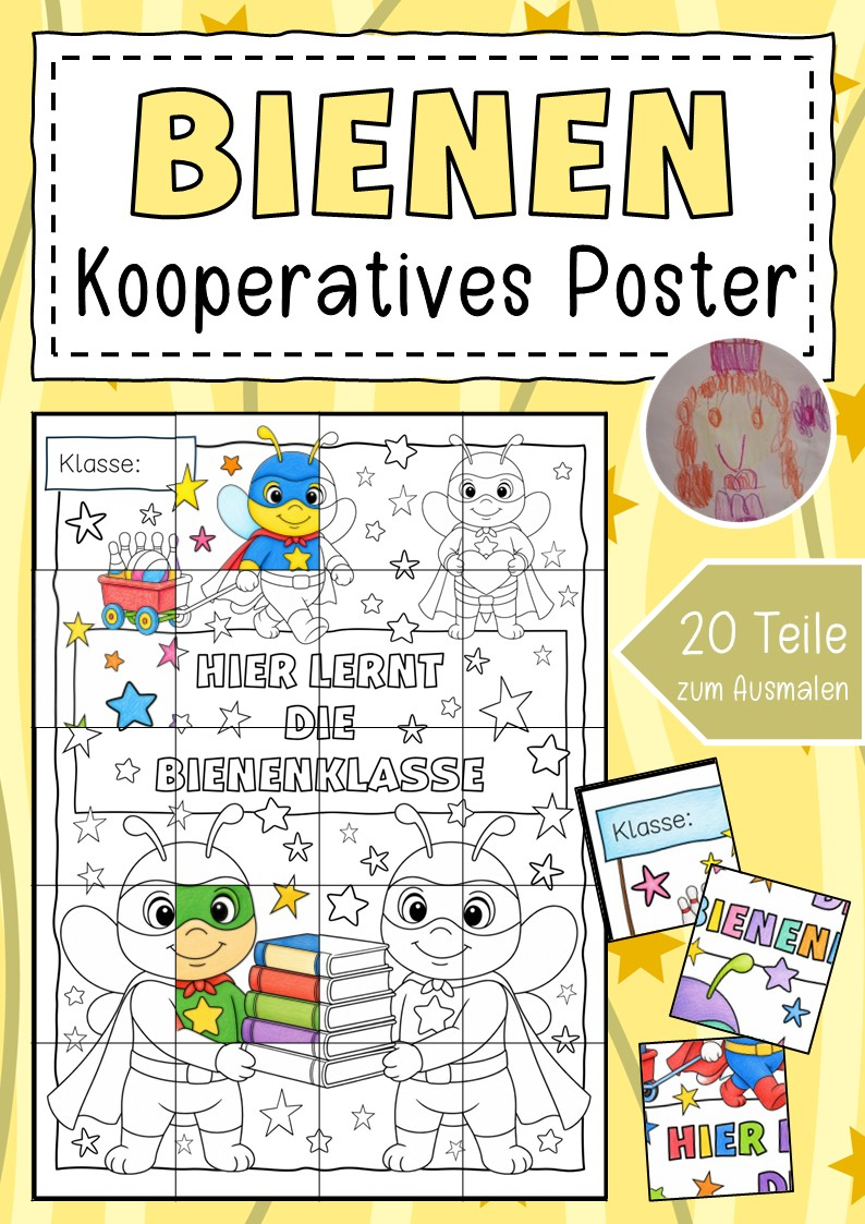 ZoomedPreview
