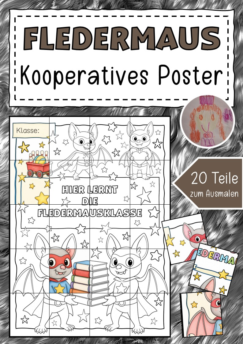 ZoomedPreview