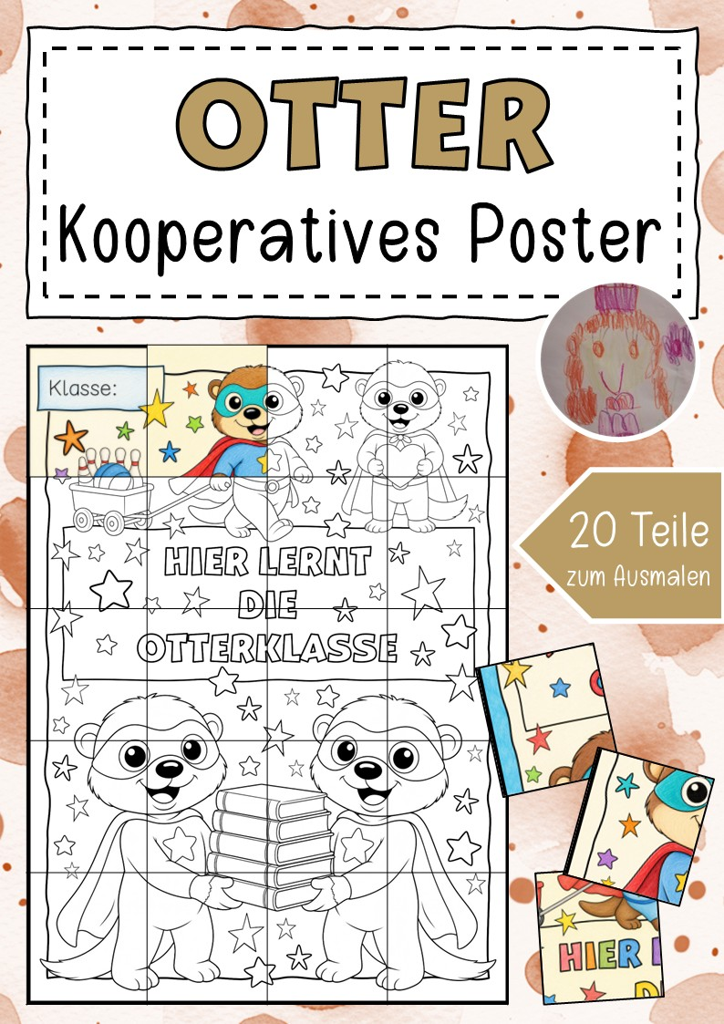 ZoomedPreview