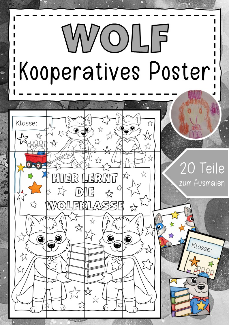 ZoomedPreview