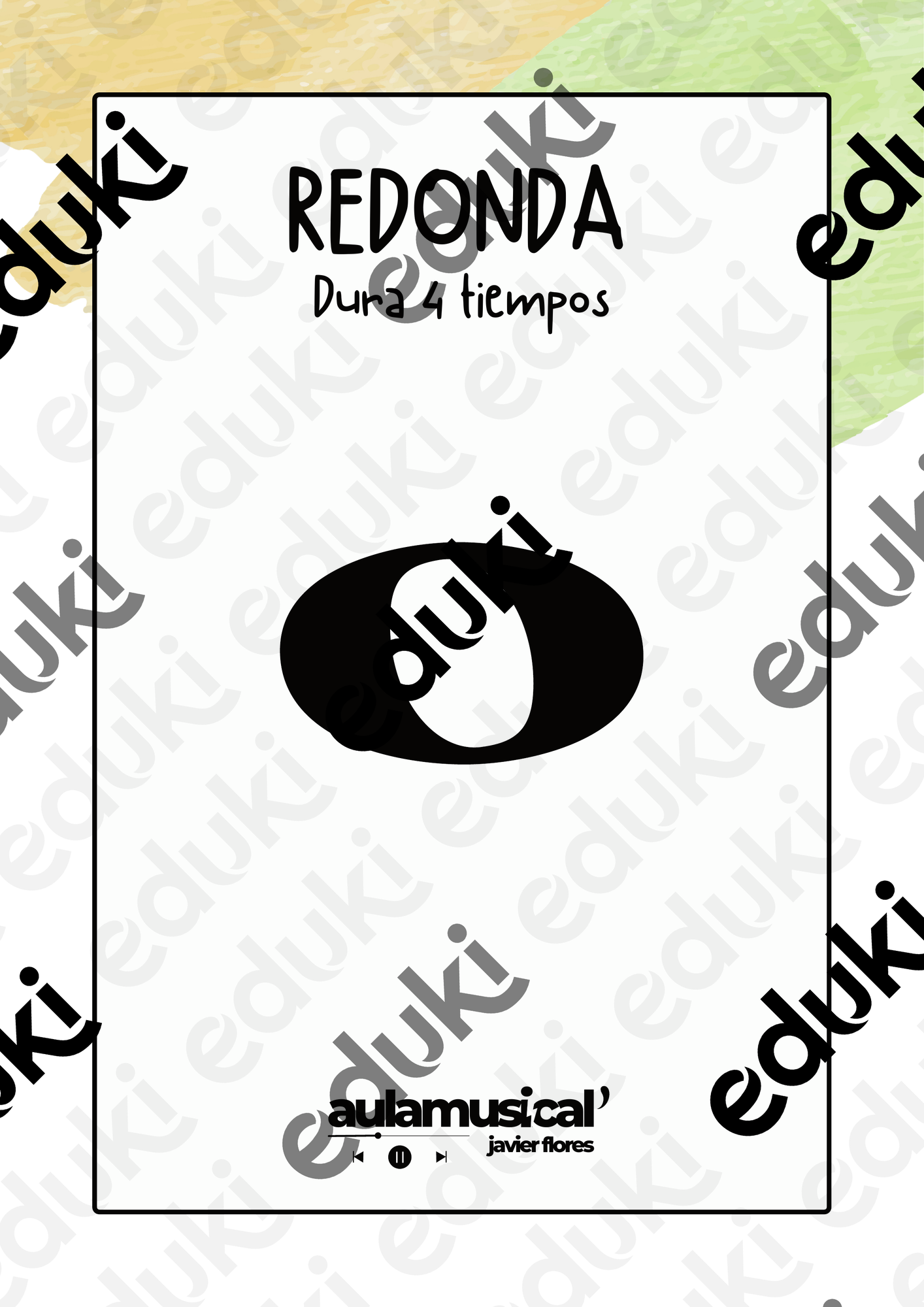 ZoomedPreview