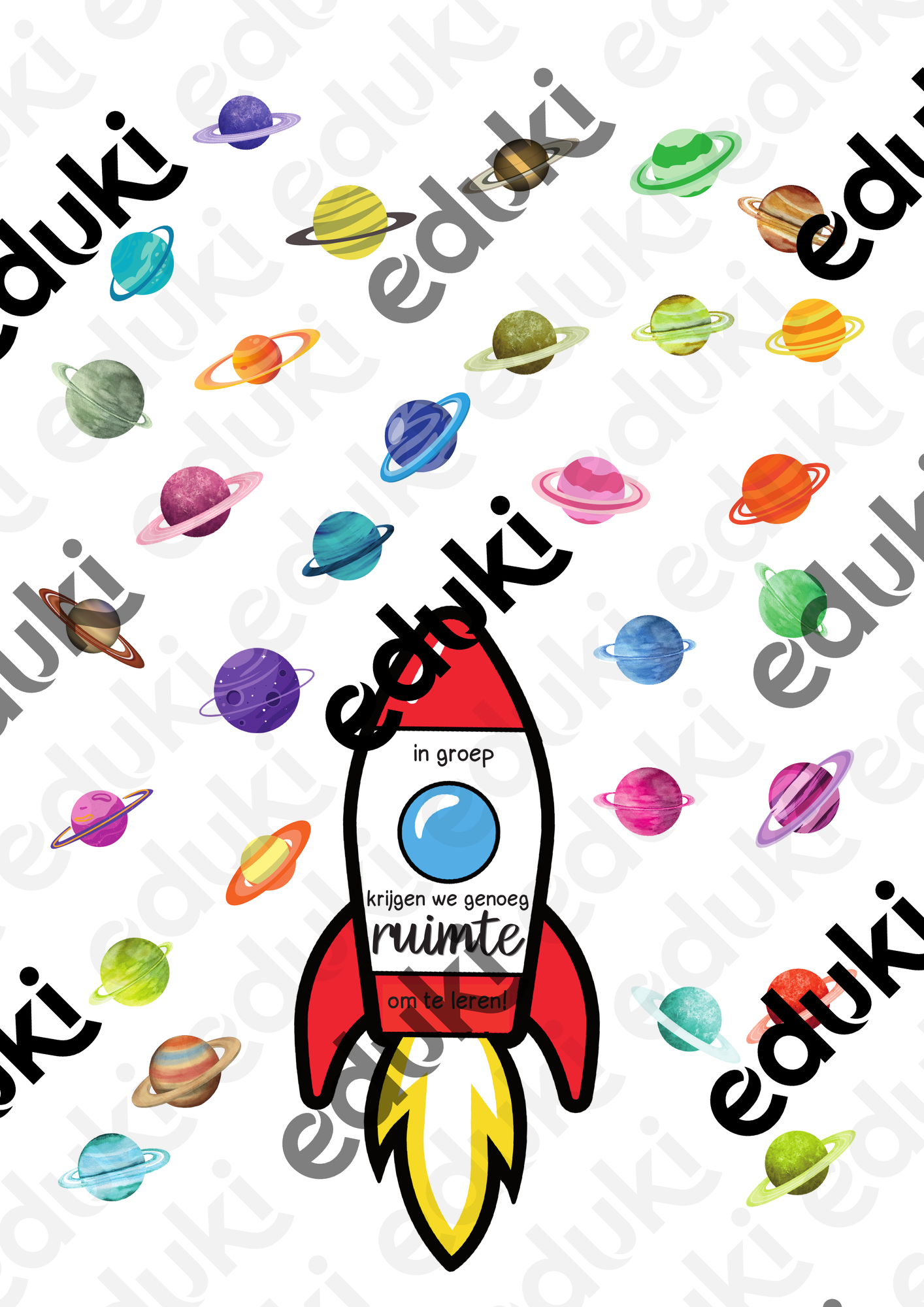 ZoomedPreview