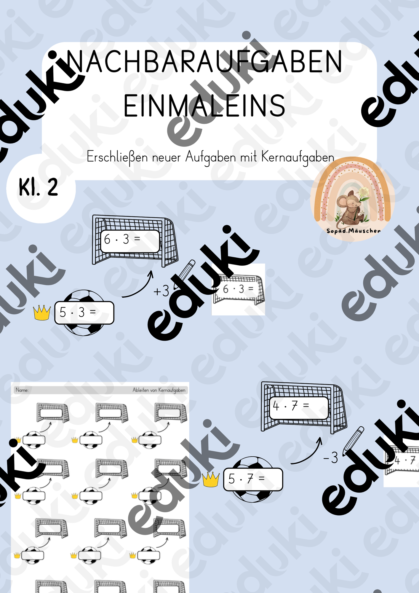 ZoomedPreview