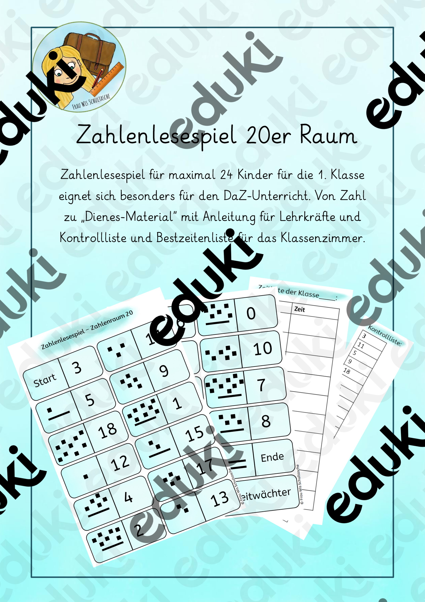 ZoomedPreview
