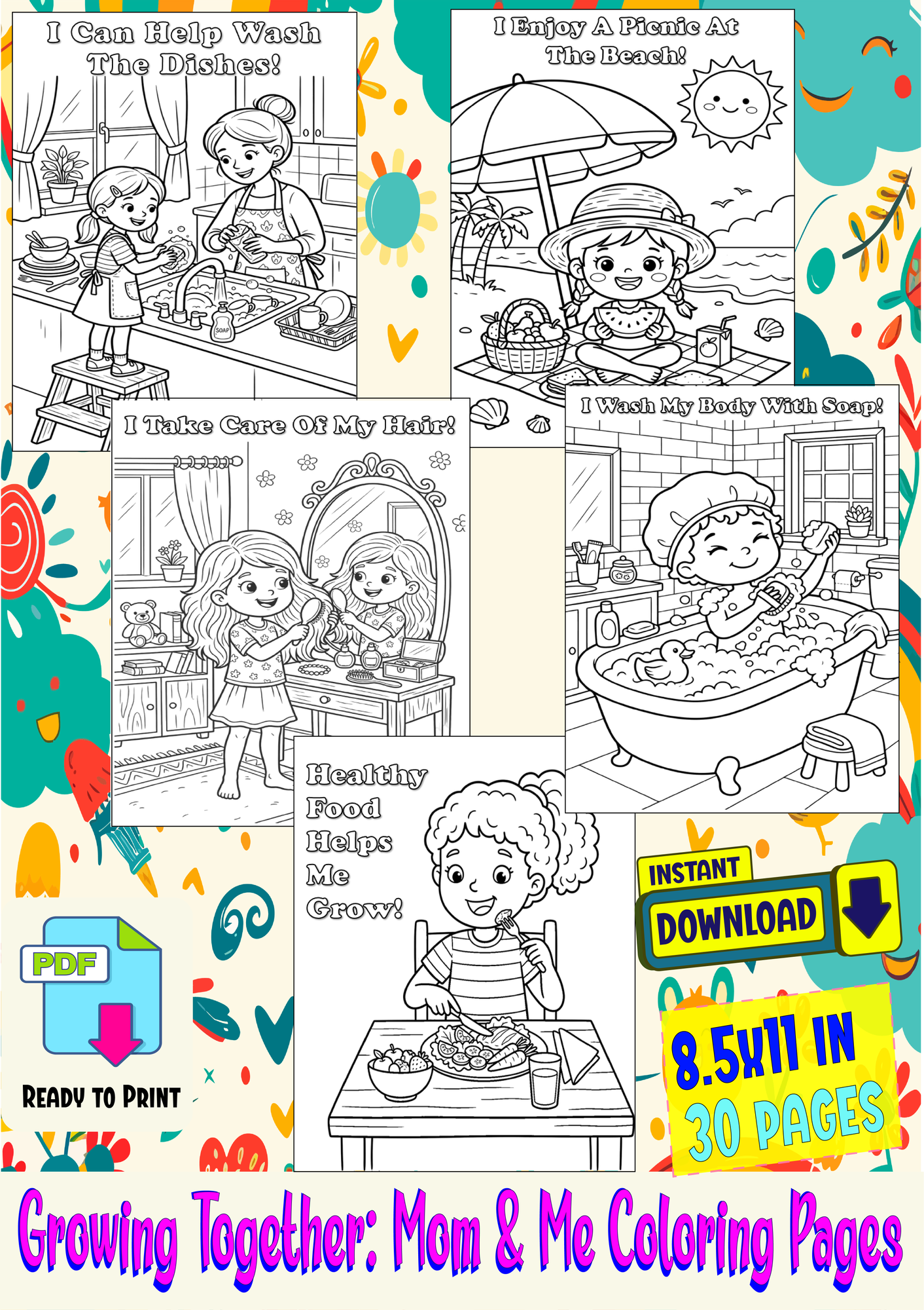 ZoomedPreview