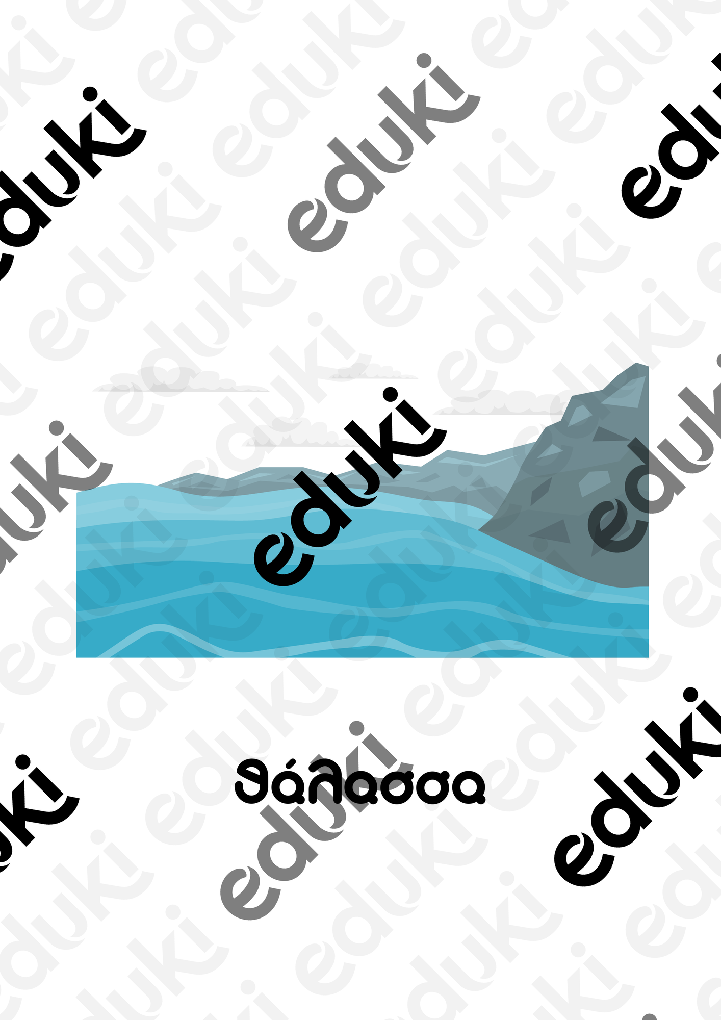 ZoomedPreview