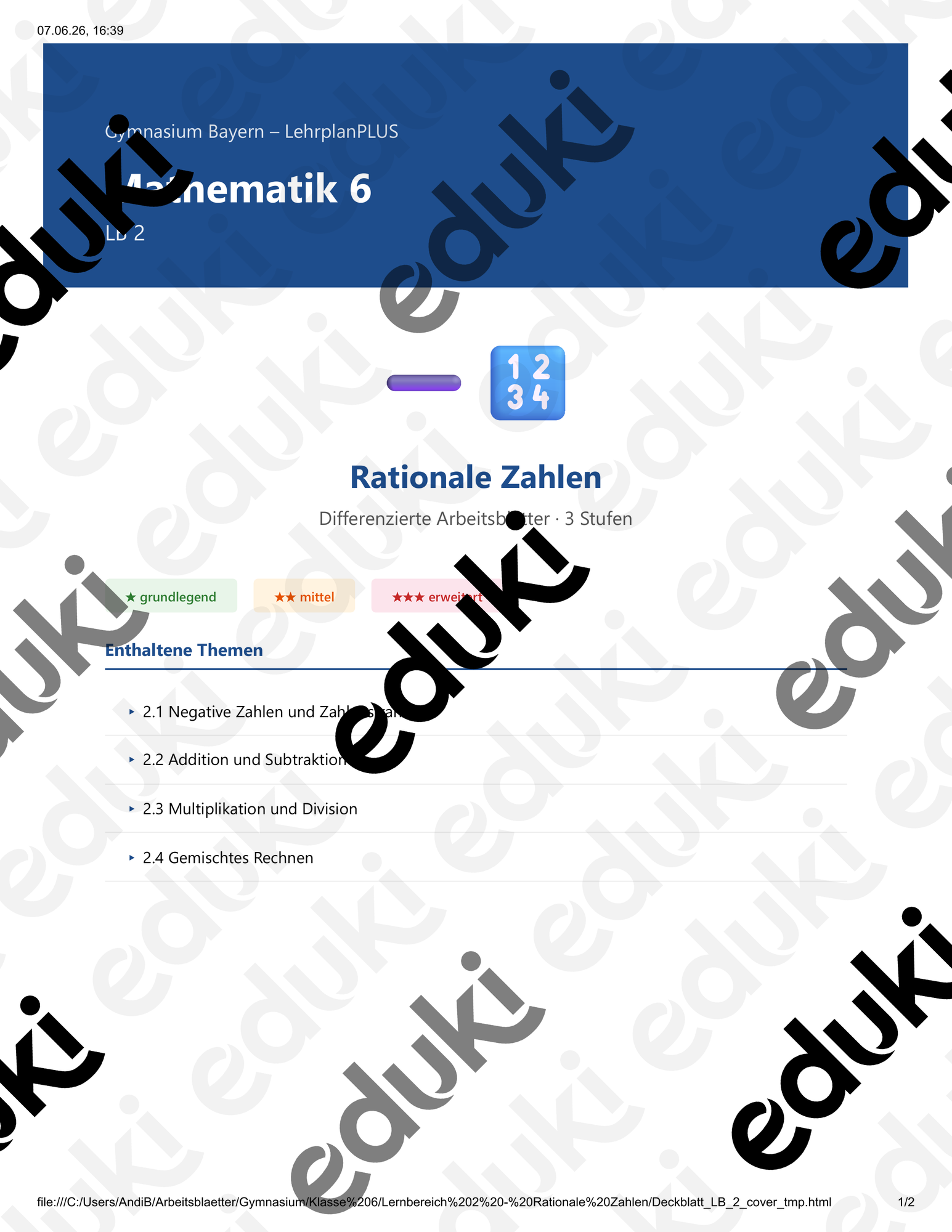 ZoomedPreview