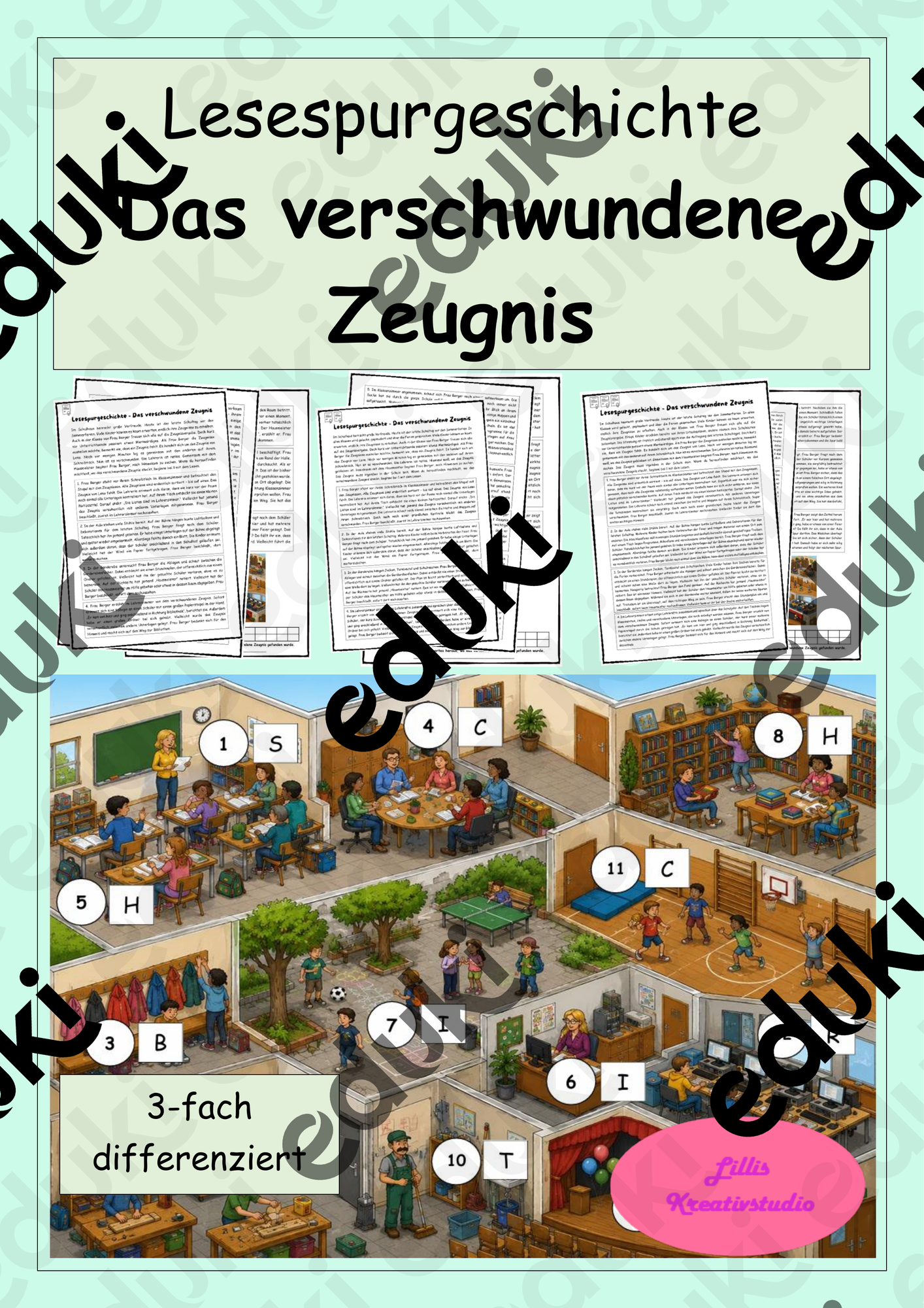 ZoomedPreview