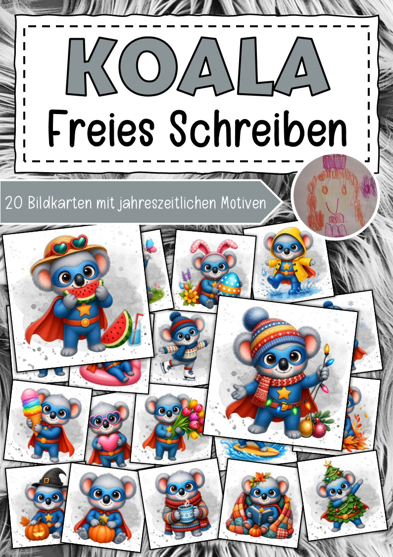 ZoomedPreview