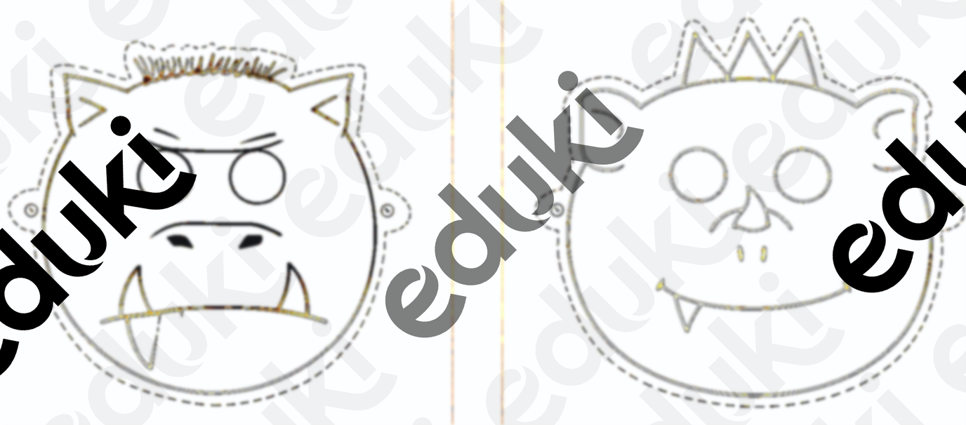 ZoomedPreview