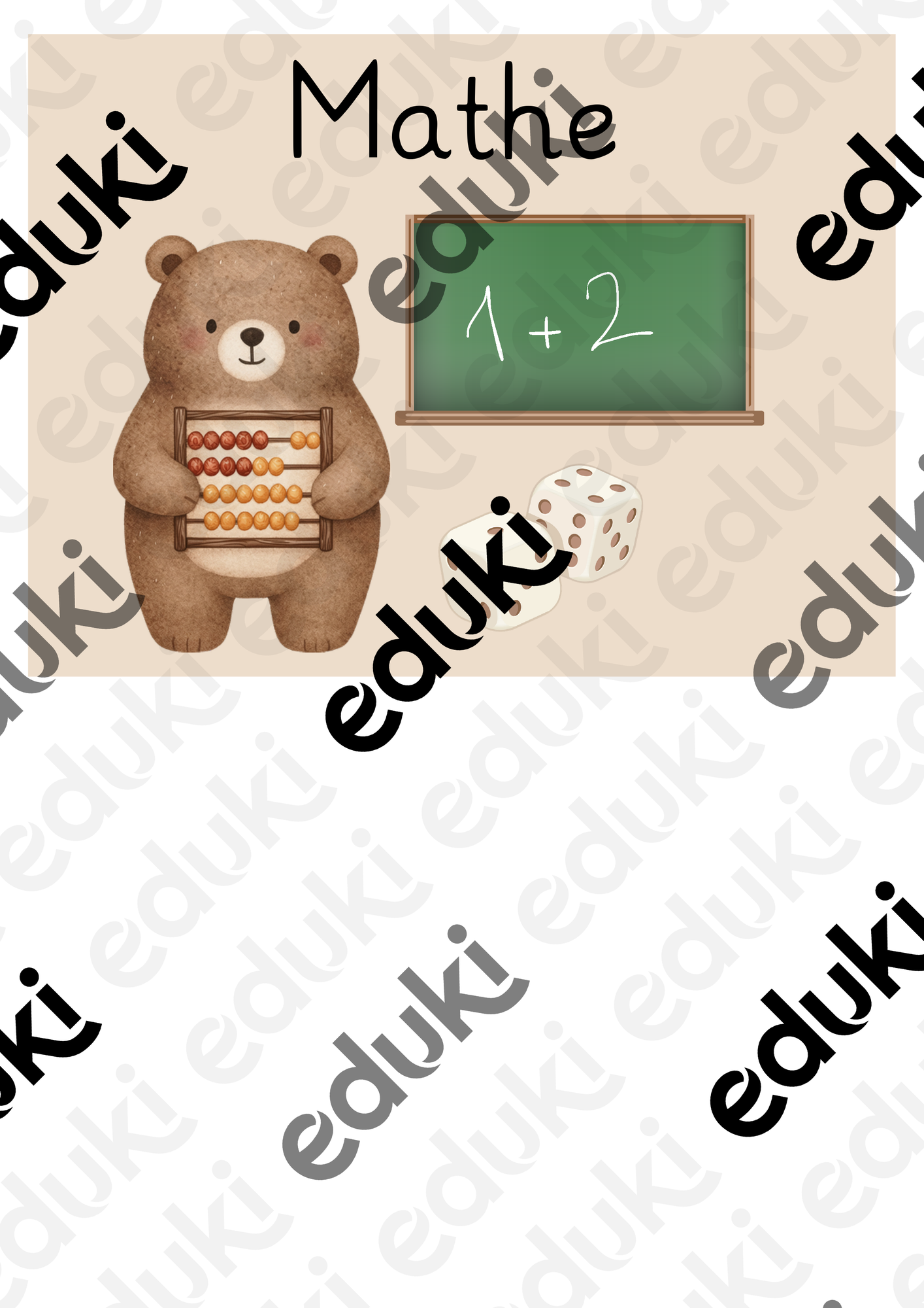 ZoomedPreview