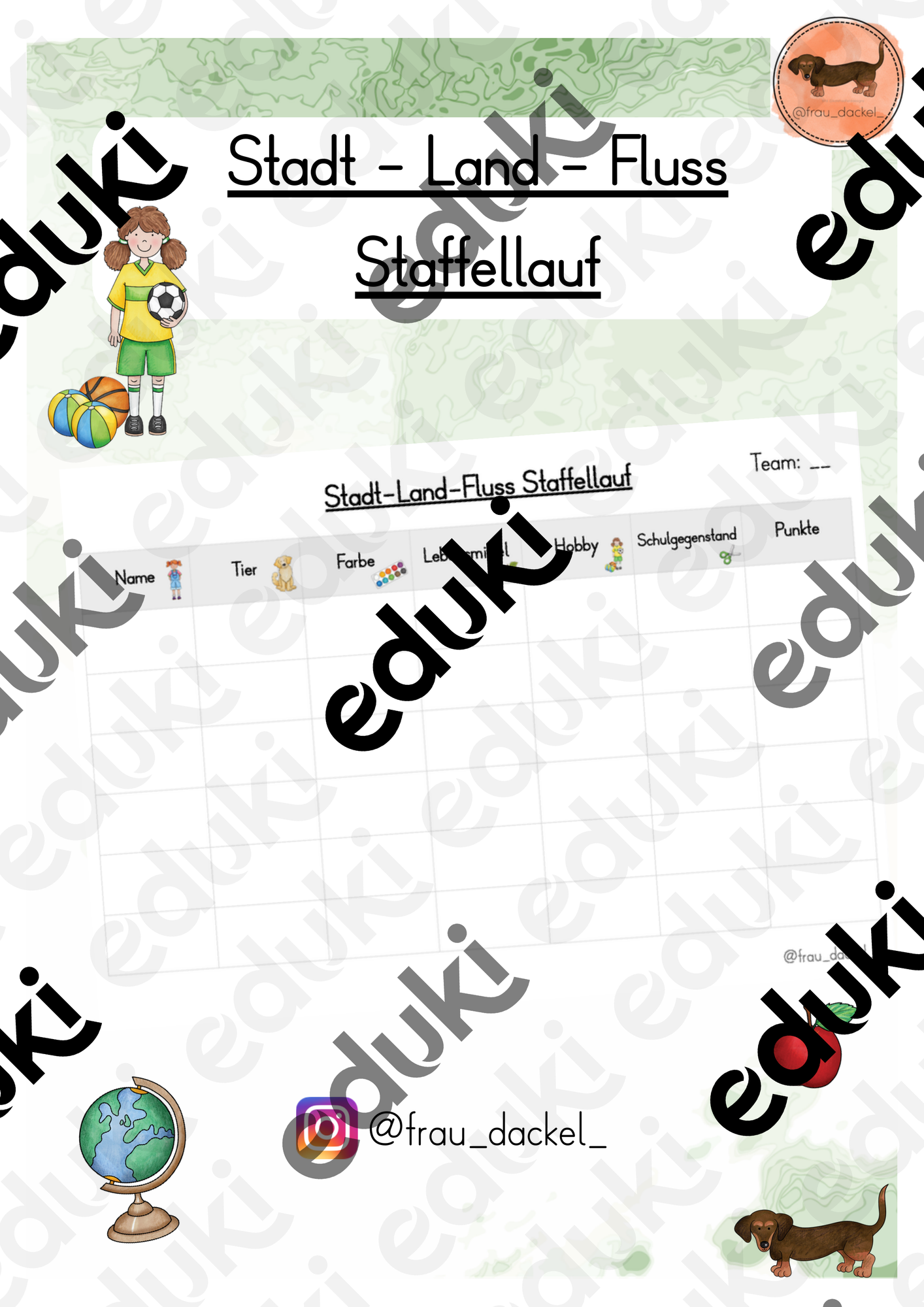 ZoomedPreview