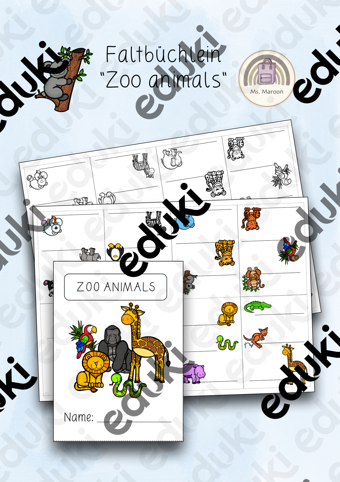 ZoomedPreview