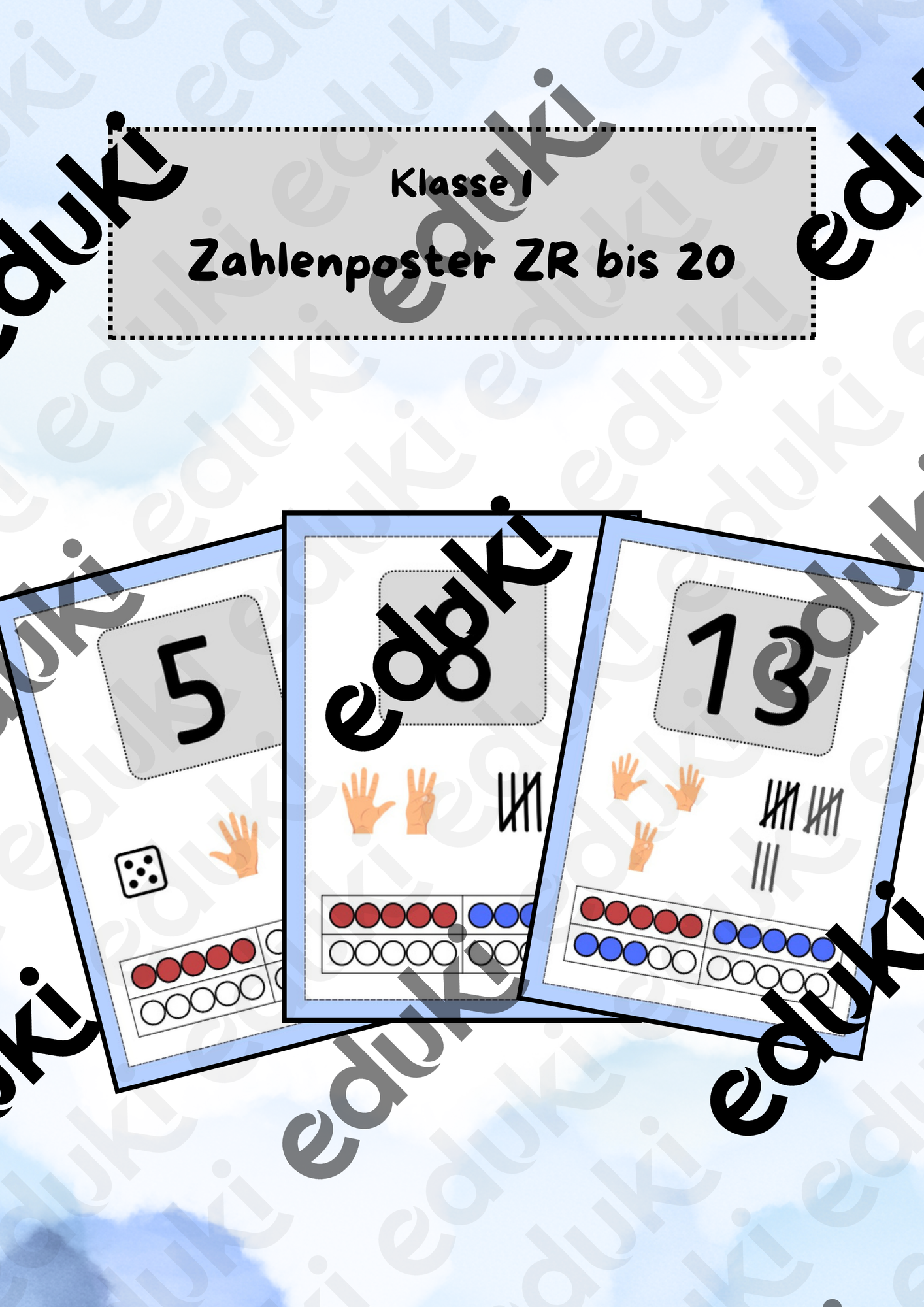 ZoomedPreview
