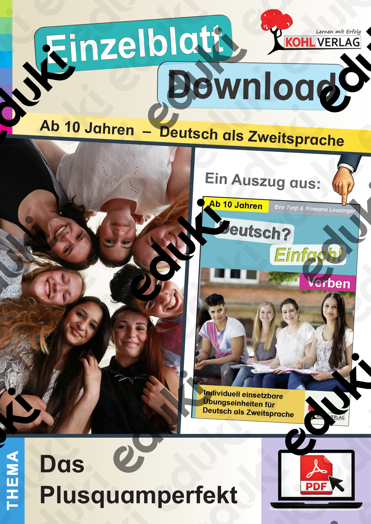 ZoomedPreview