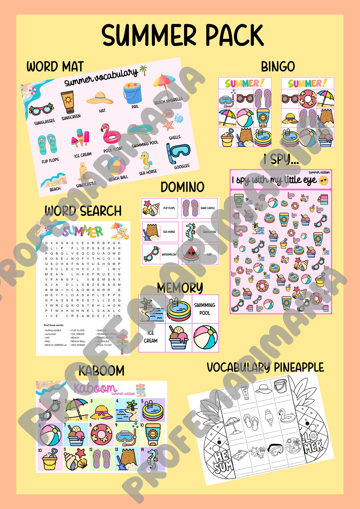 ZoomedPreview