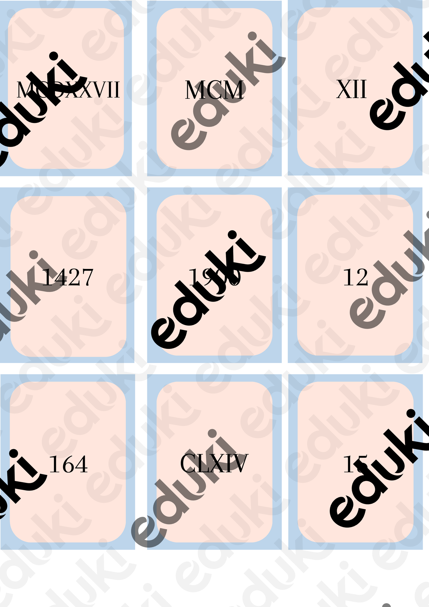 ZoomedPreview