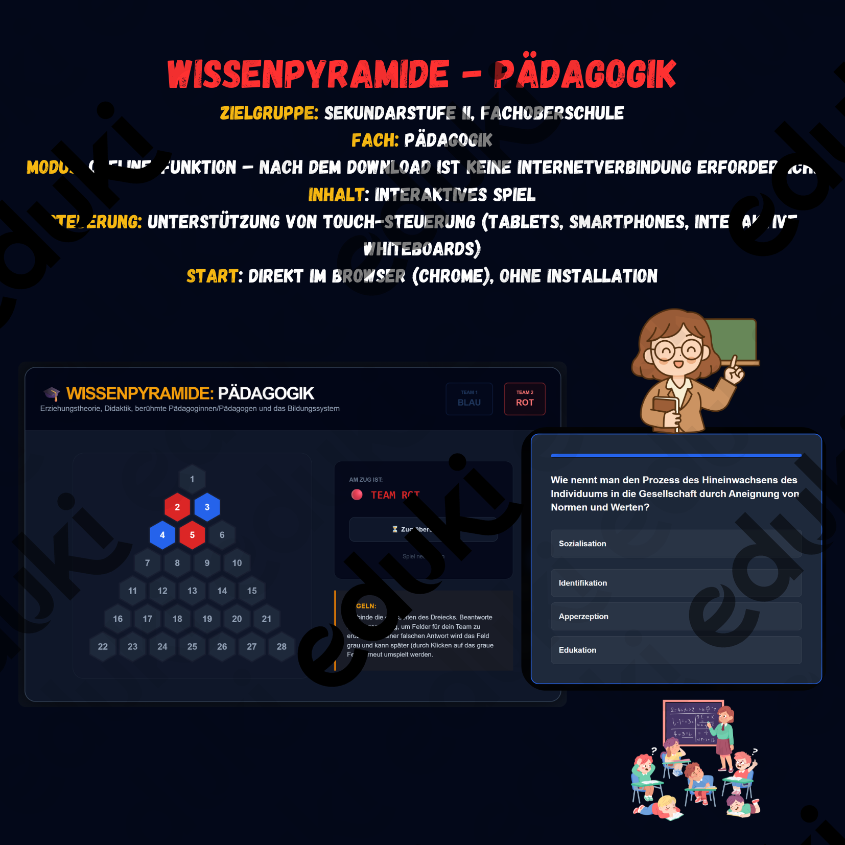 ZoomedPreview