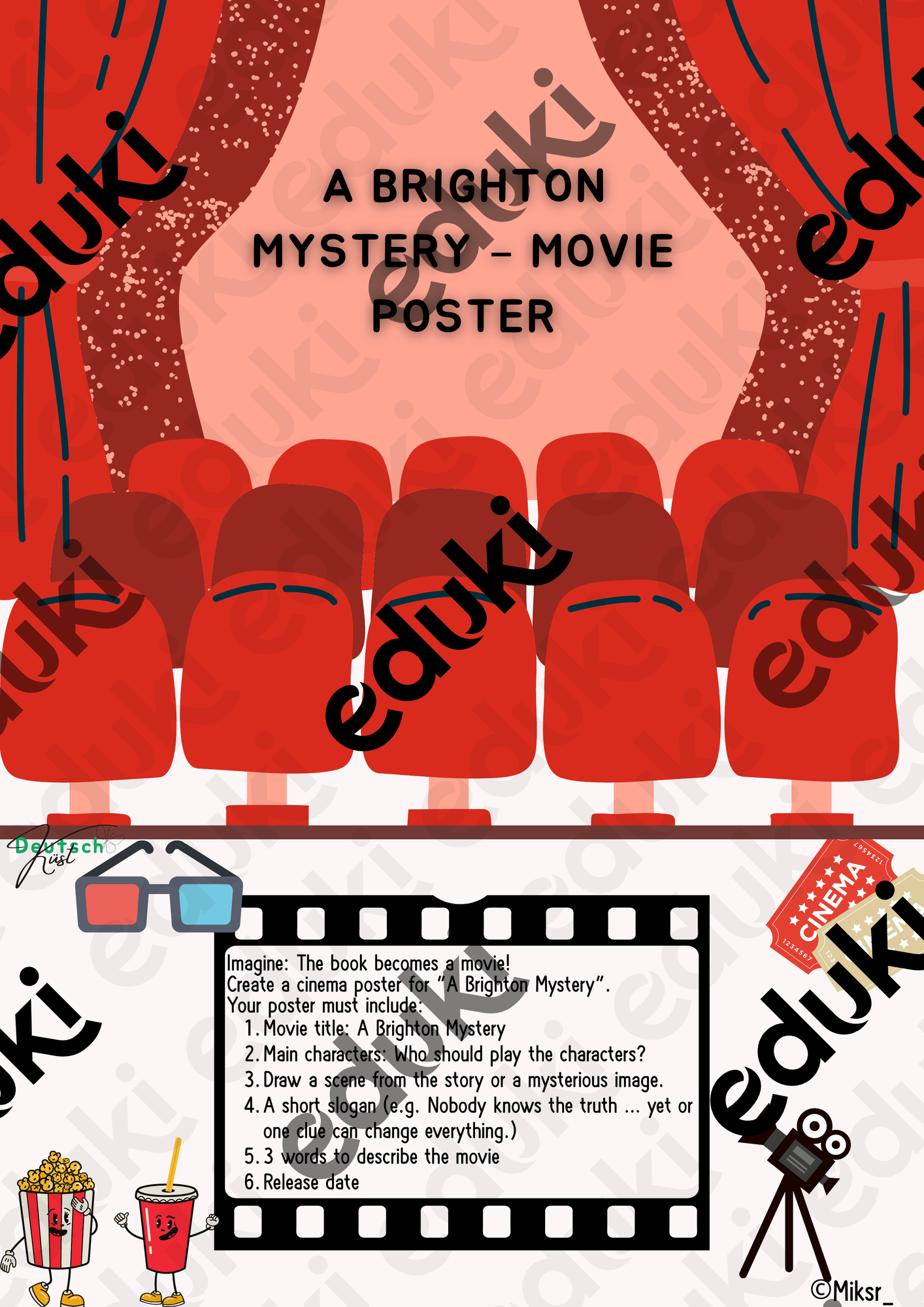 ZoomedPreview