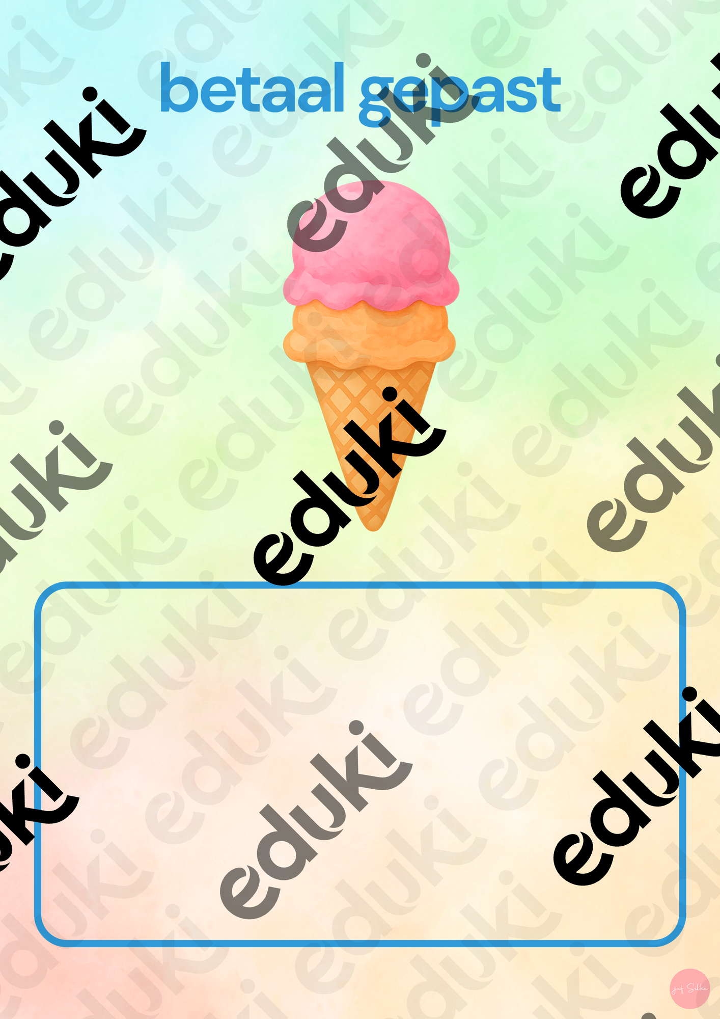 ZoomedPreview