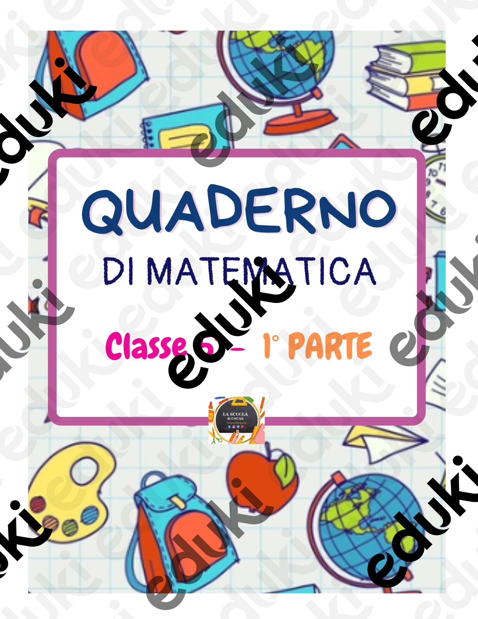 ZoomedPreview