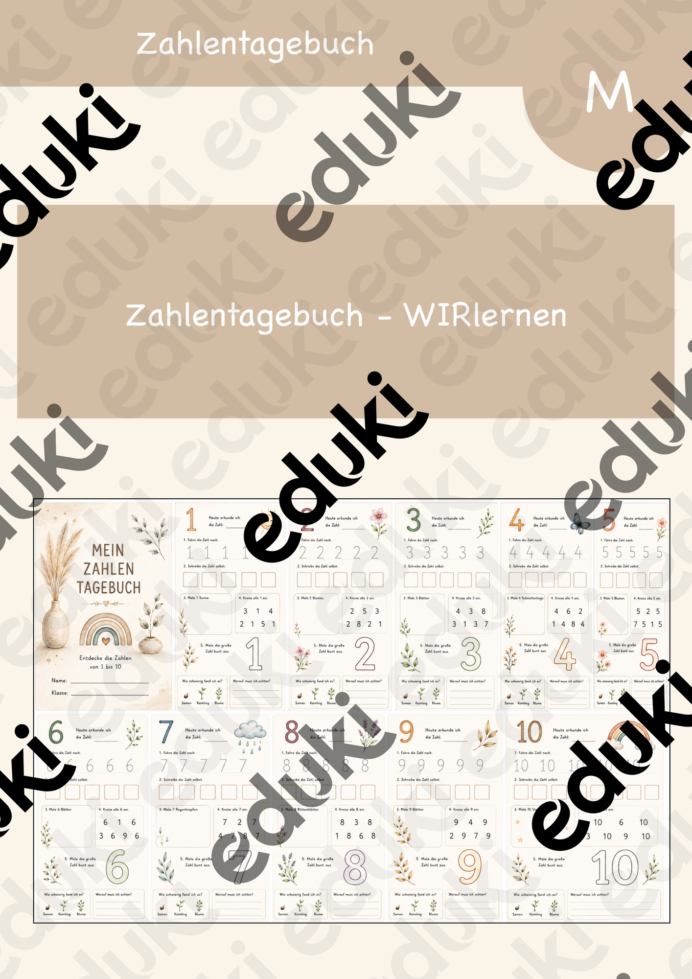 ZoomedPreview