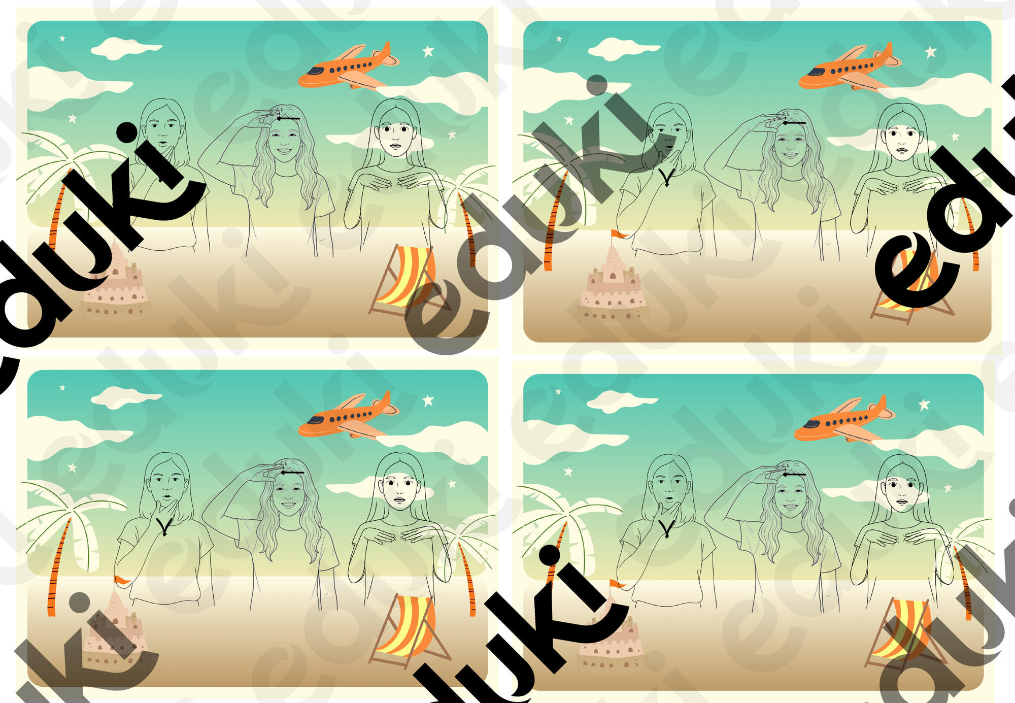 ZoomedPreview