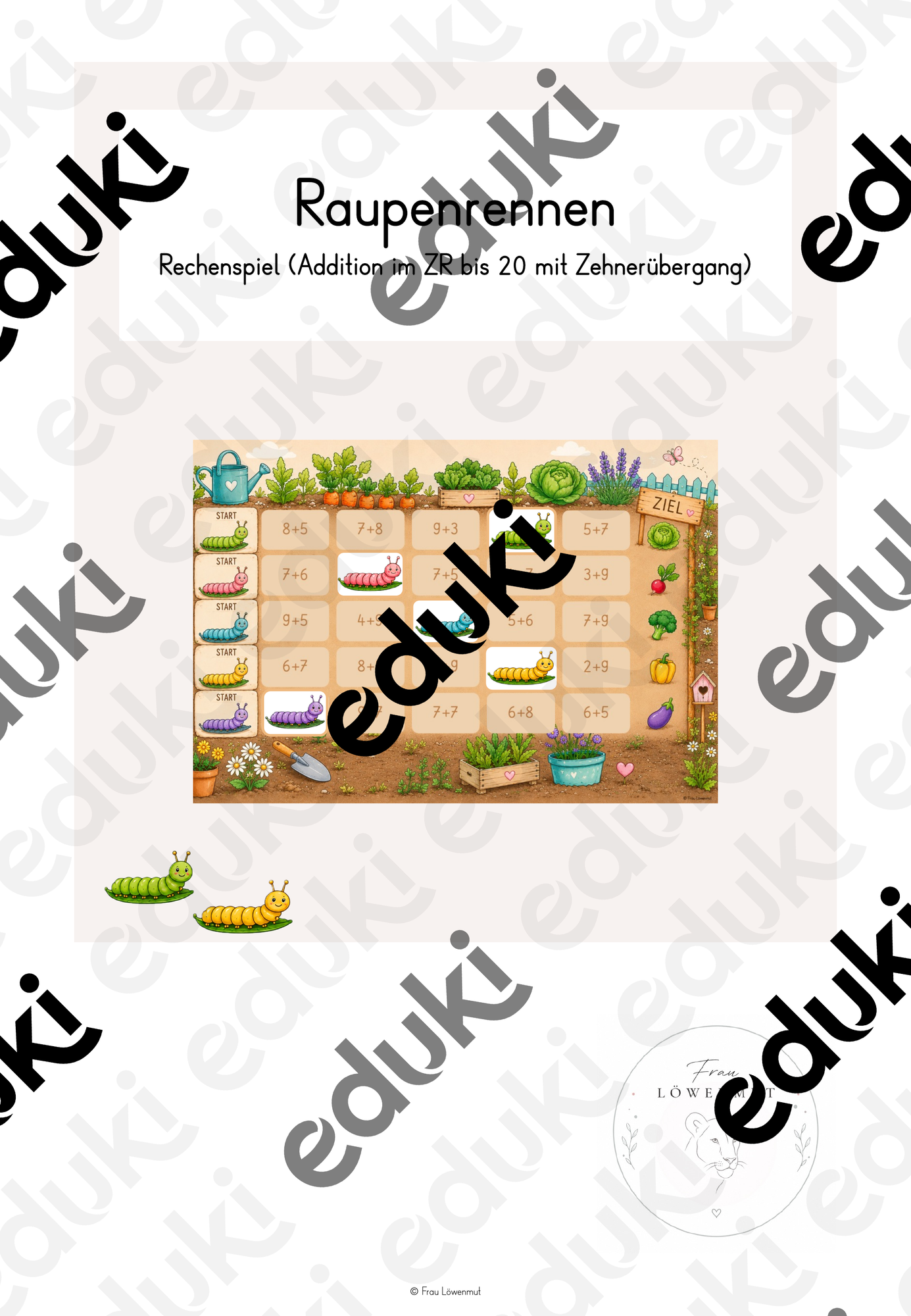 ZoomedPreview