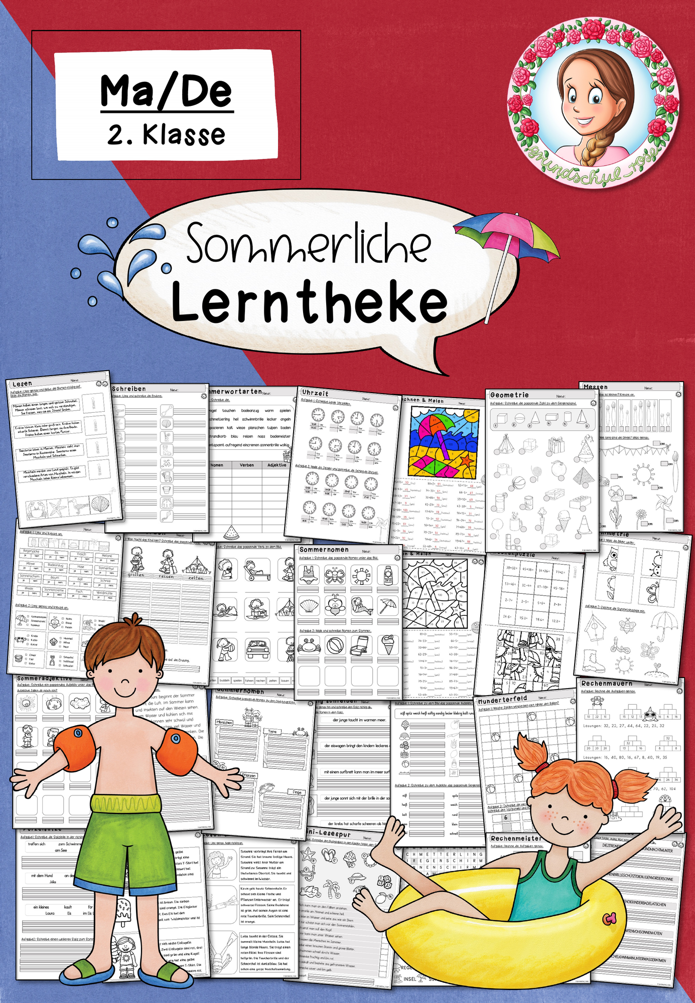 ZoomedPreview