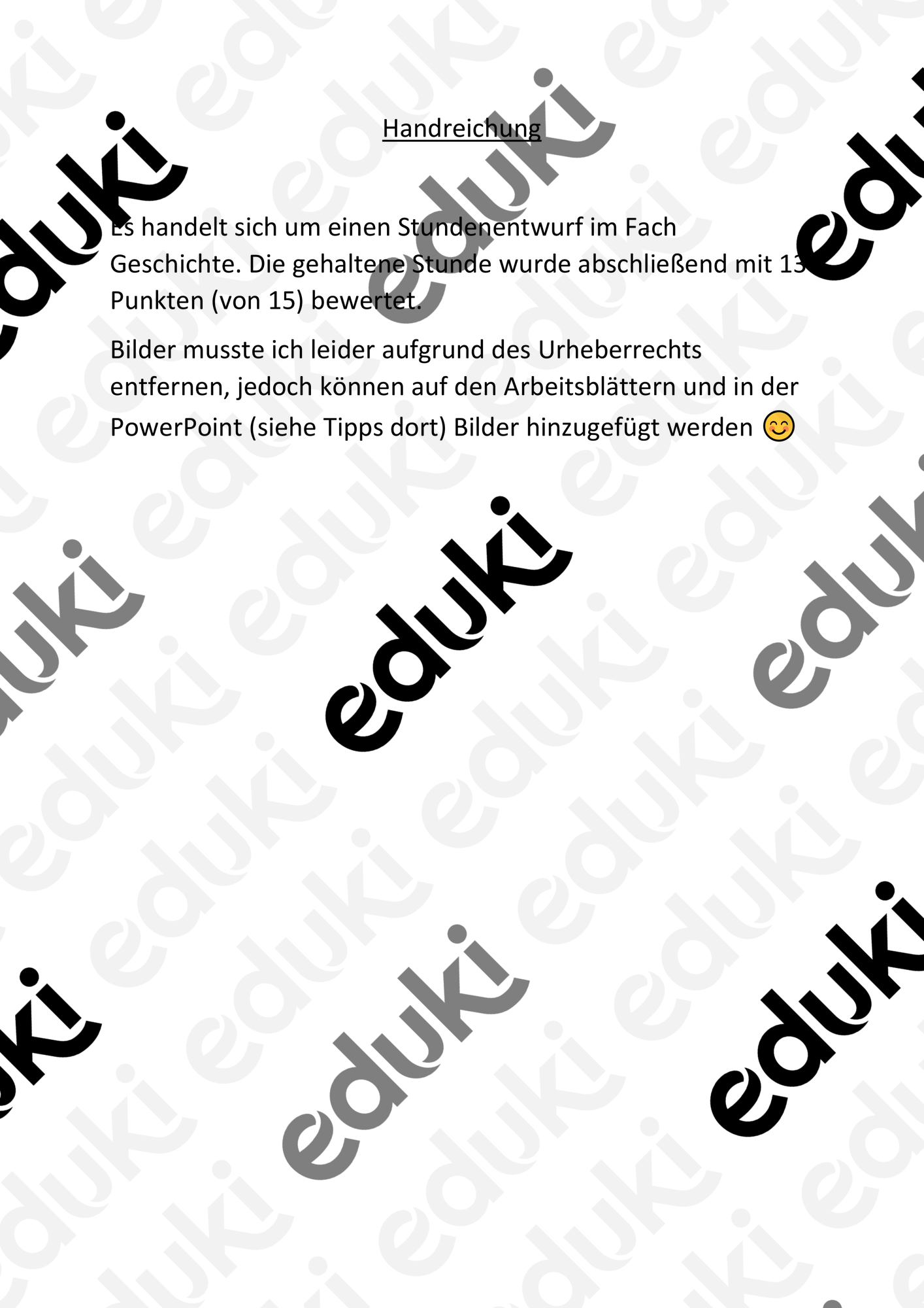 ZoomedPreview
