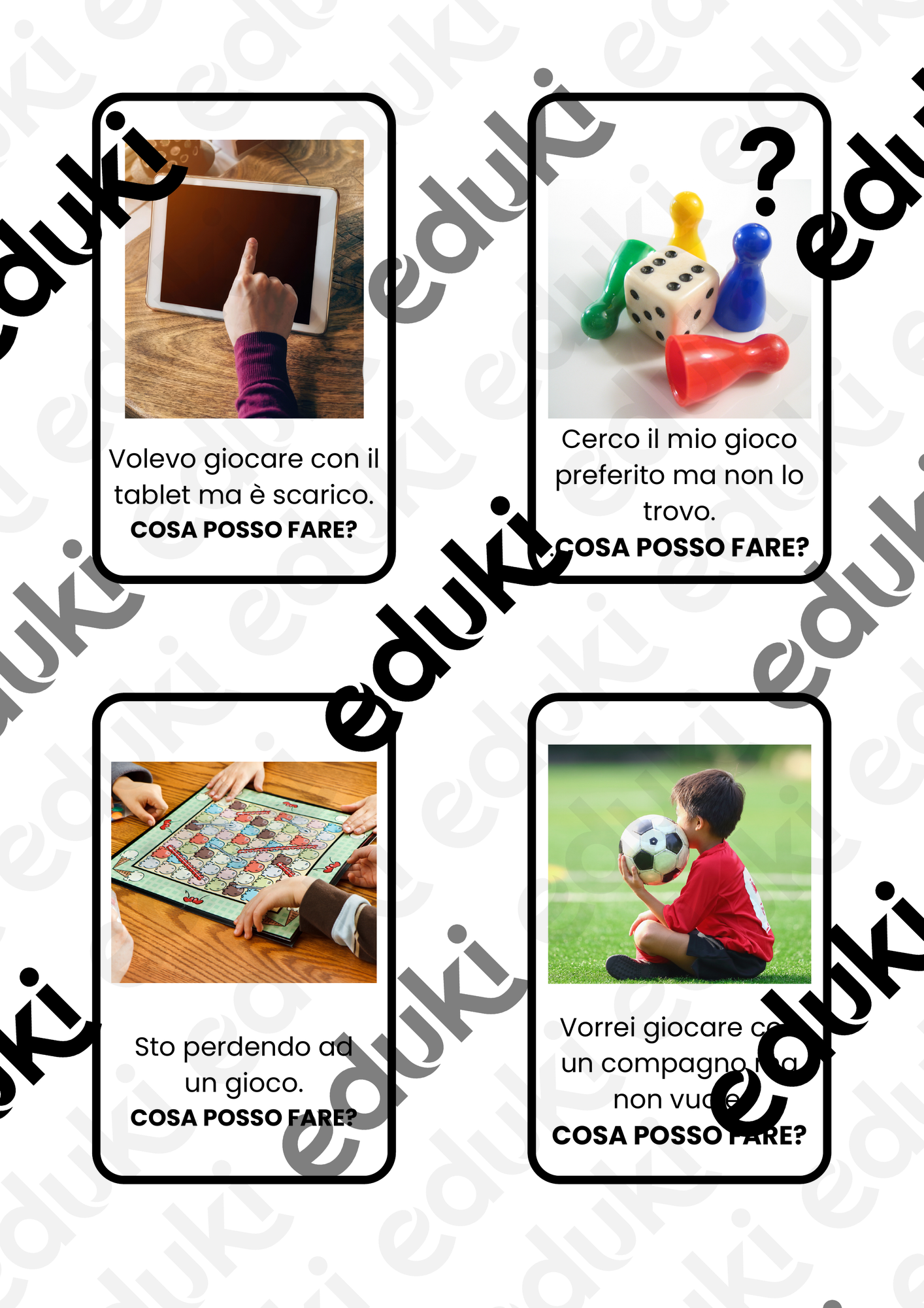 ZoomedPreview